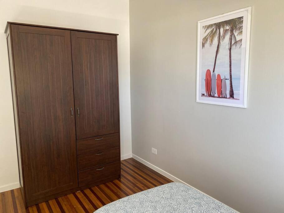 Casa De Palmas Noosa Apartment Noosaville