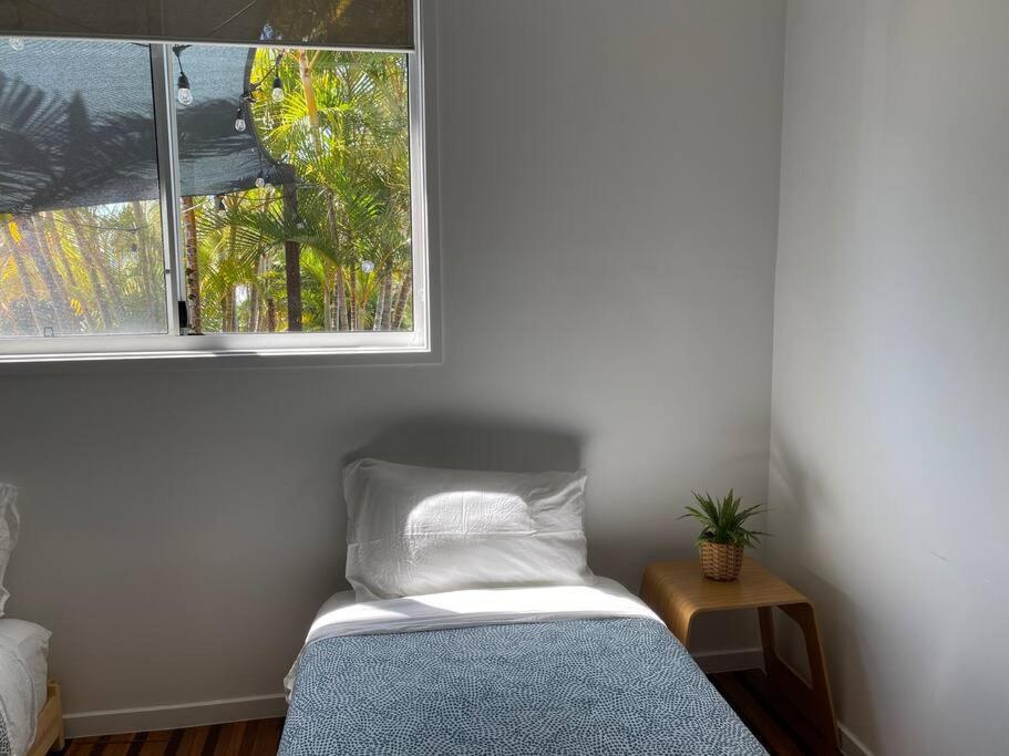 Apartment Casa De Palmas Noosa Noosaville