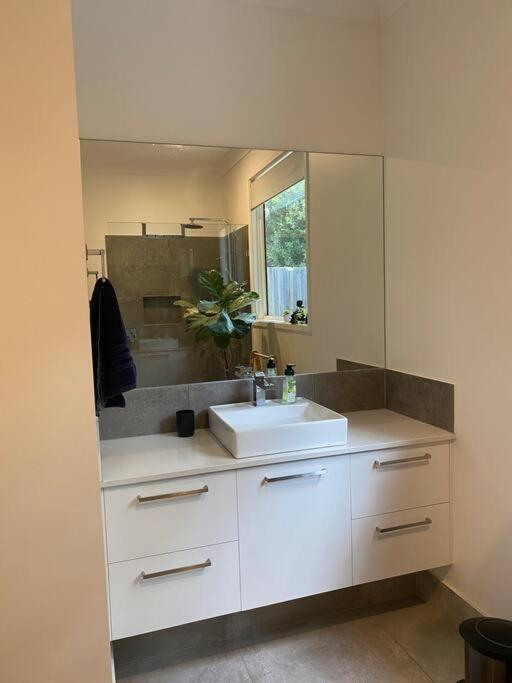 Casa De Palmas Noosa Apartment