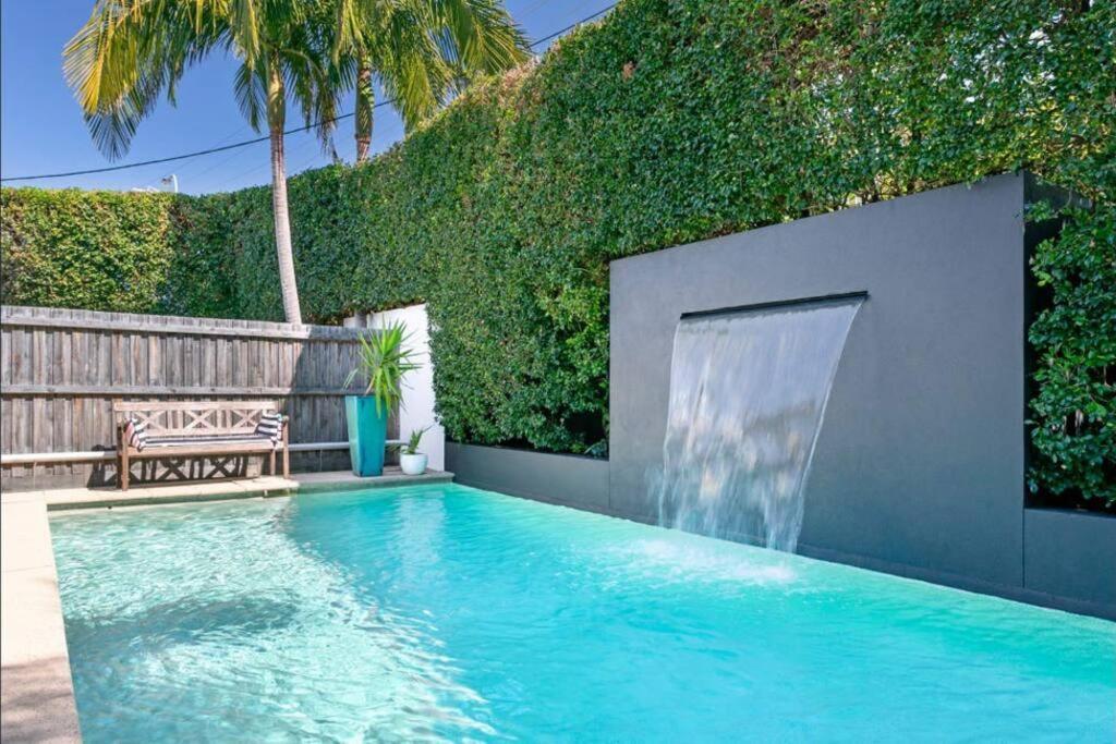Apartment Casa De Palmas Noosa
