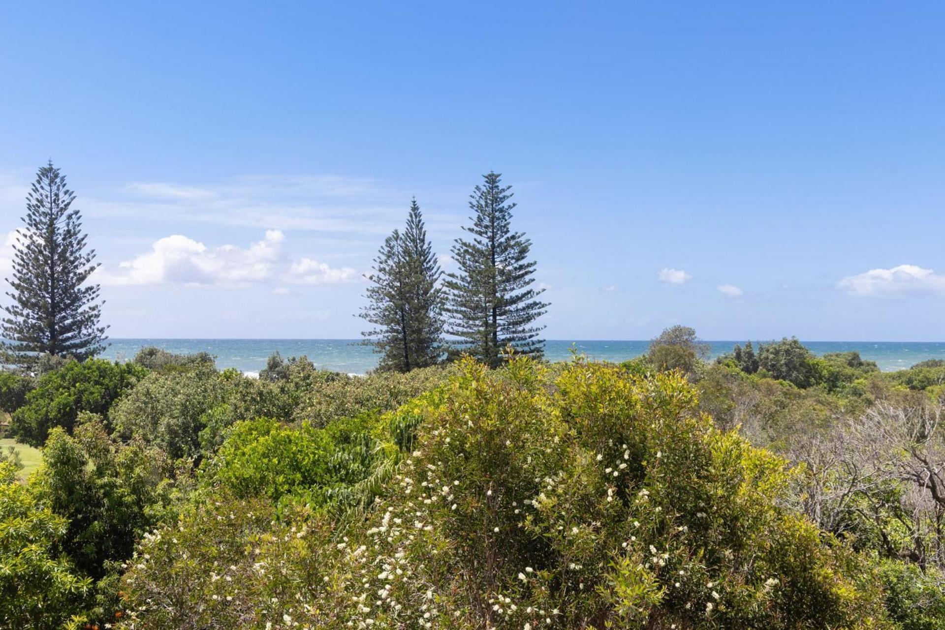 Parkside On Plover Street Peregian Beach
