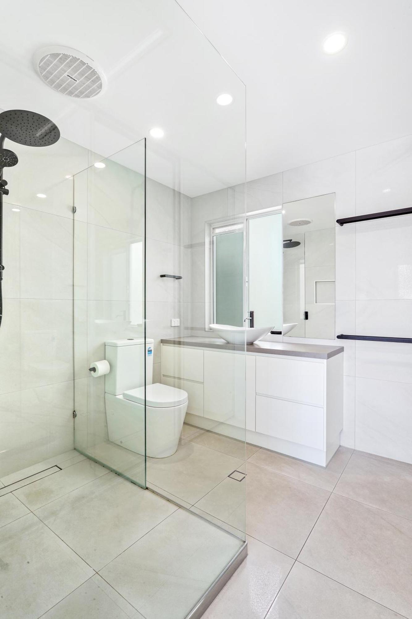 Noosa Riverfront Unit 7