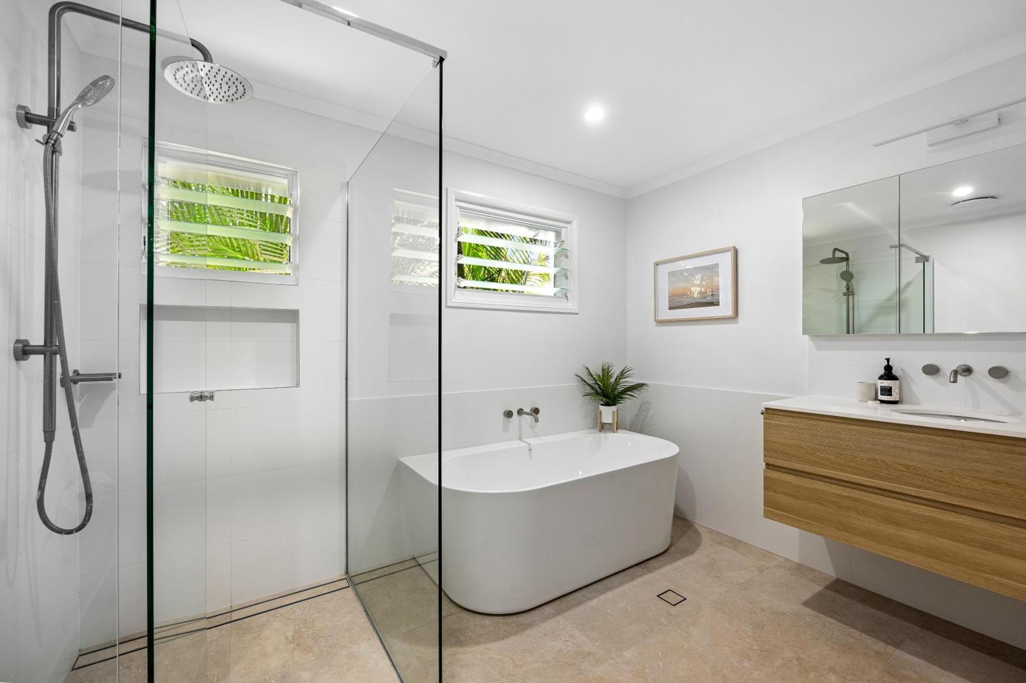 26 Gannet Street, Peregian Peregian Beach