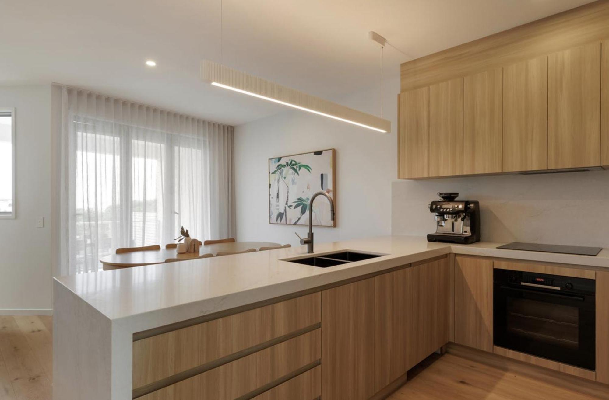 Holiday home Stylish Noosa Home, Steps To The Beach!