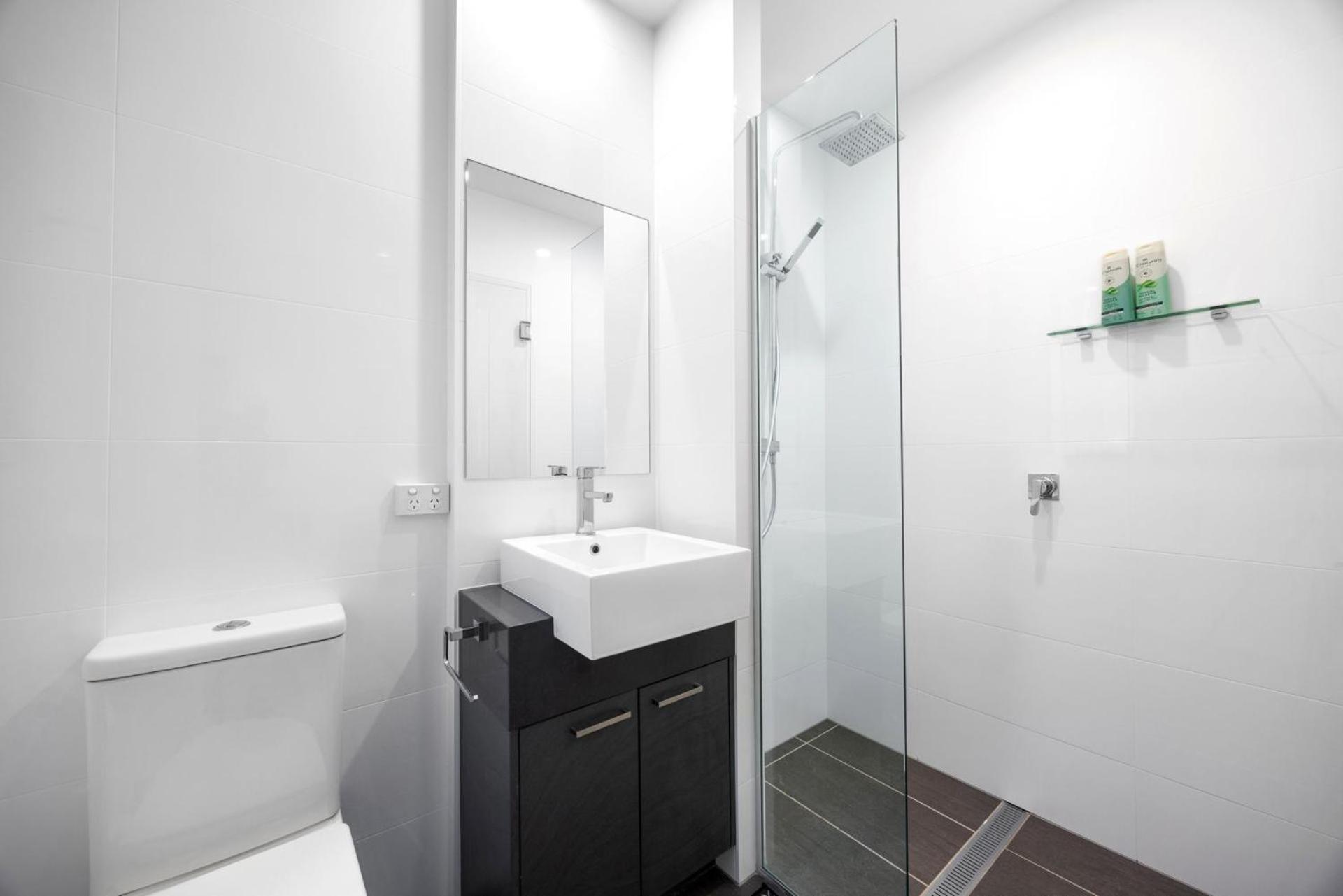 Parkside On Plover Street Apartment Peregian Beach