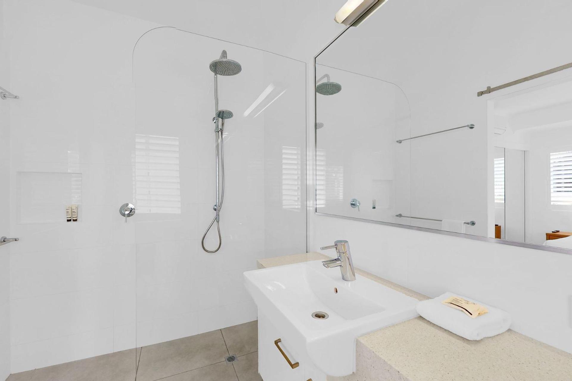 6 The Landing Noosaville