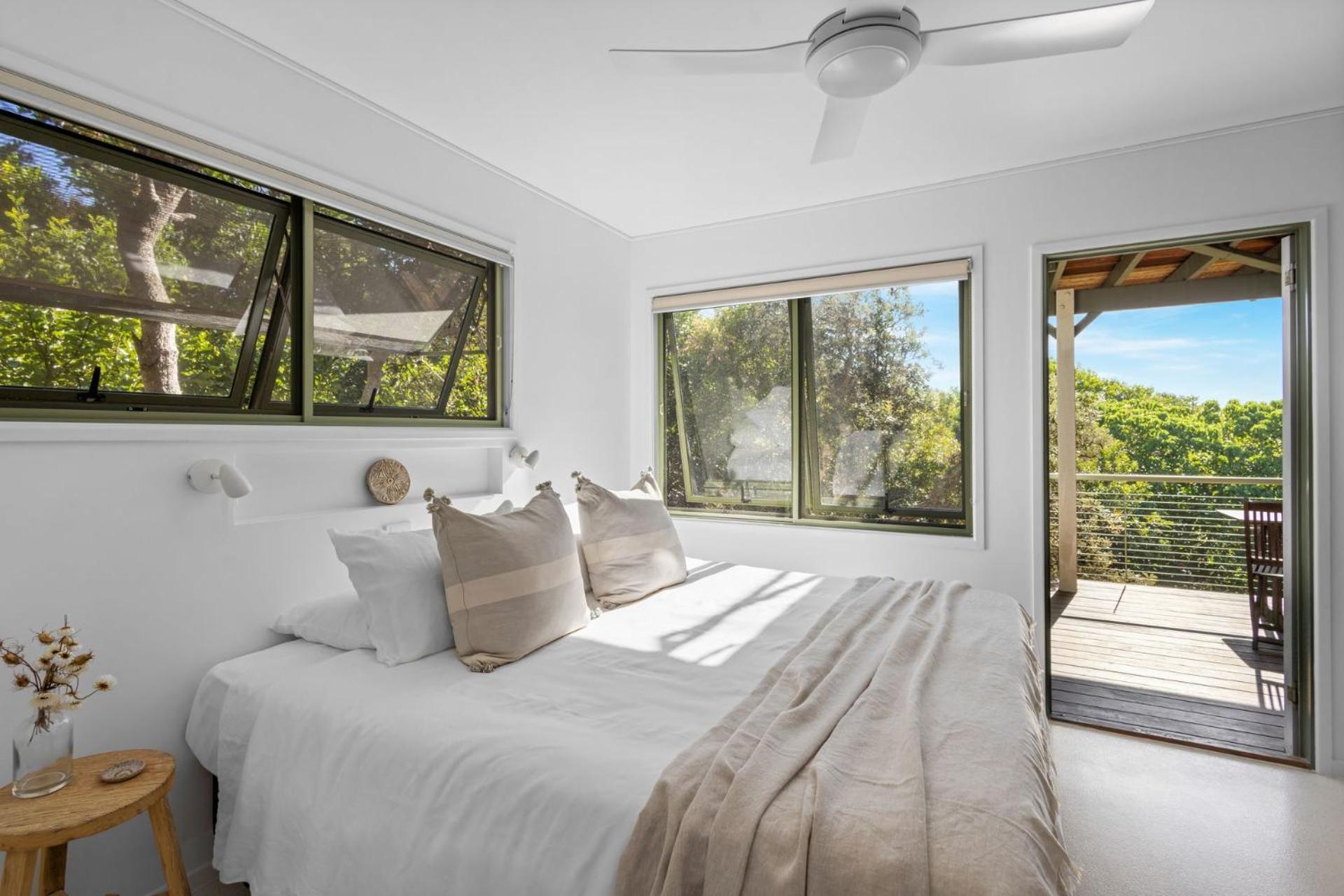 House 16 Peregian Peregian Beach
