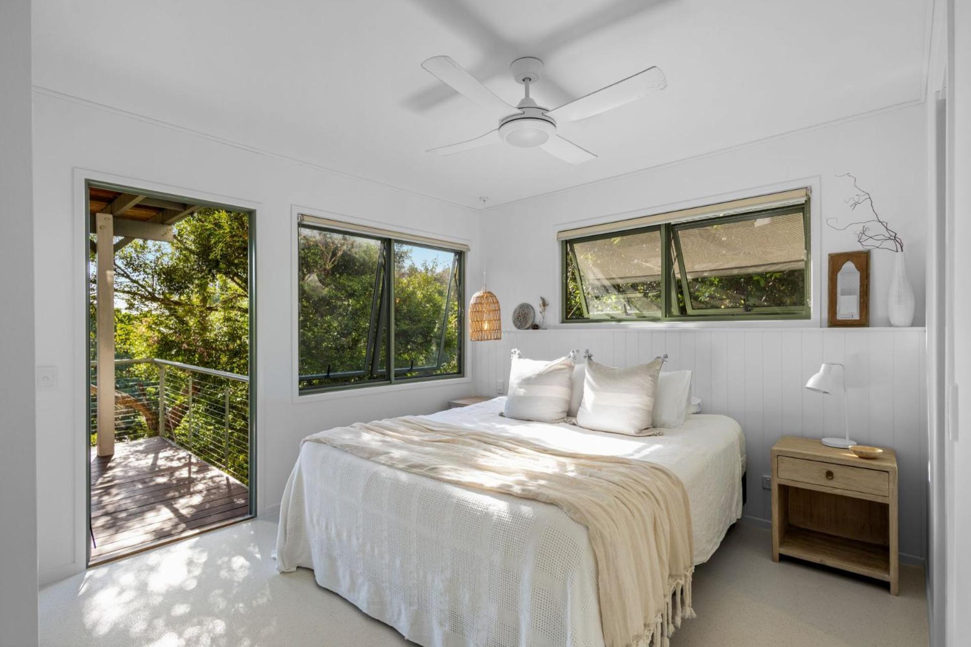 House 16 Peregian * Peregian Beach