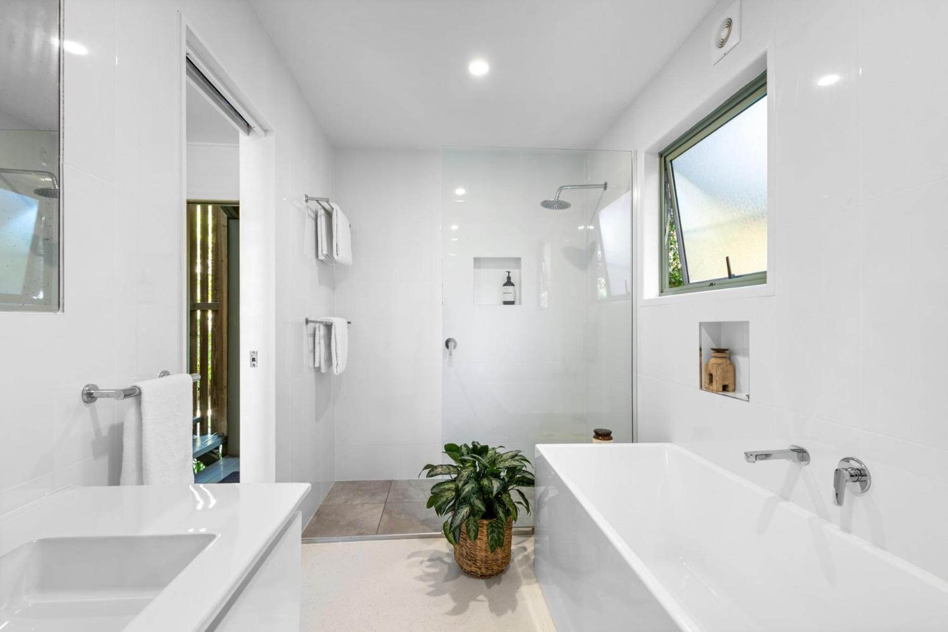 Villa House 16 Peregian