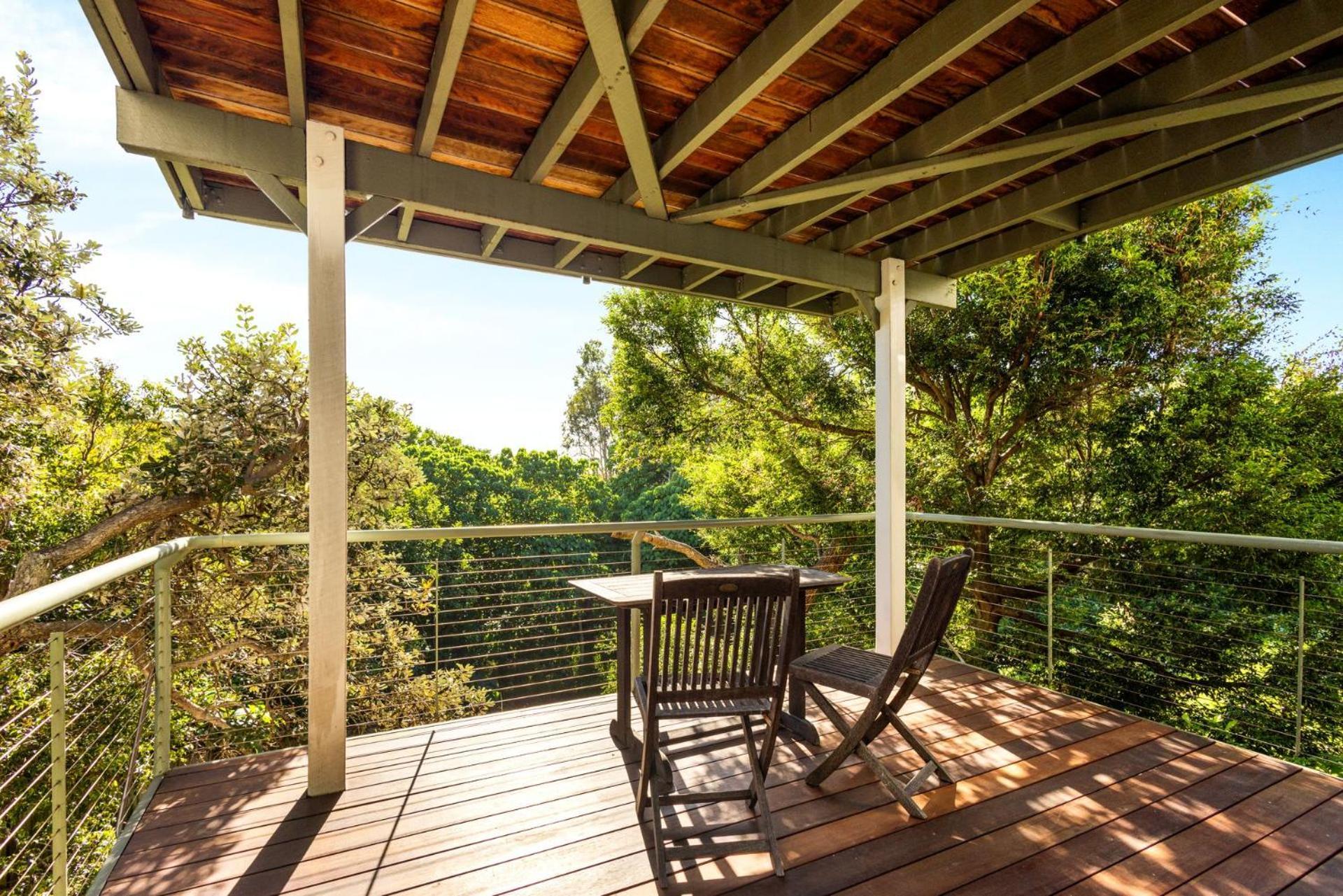 House 16 Peregian Peregian Beach