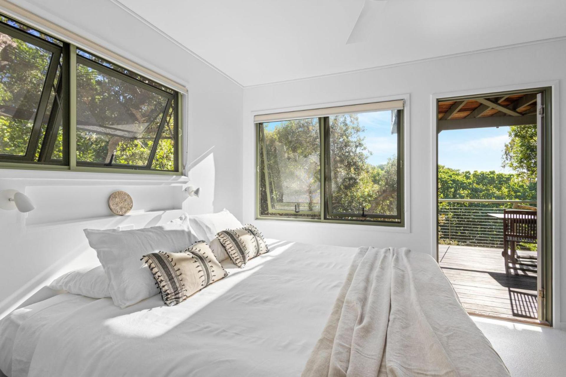 House 16 Peregian Villa Peregian Beach