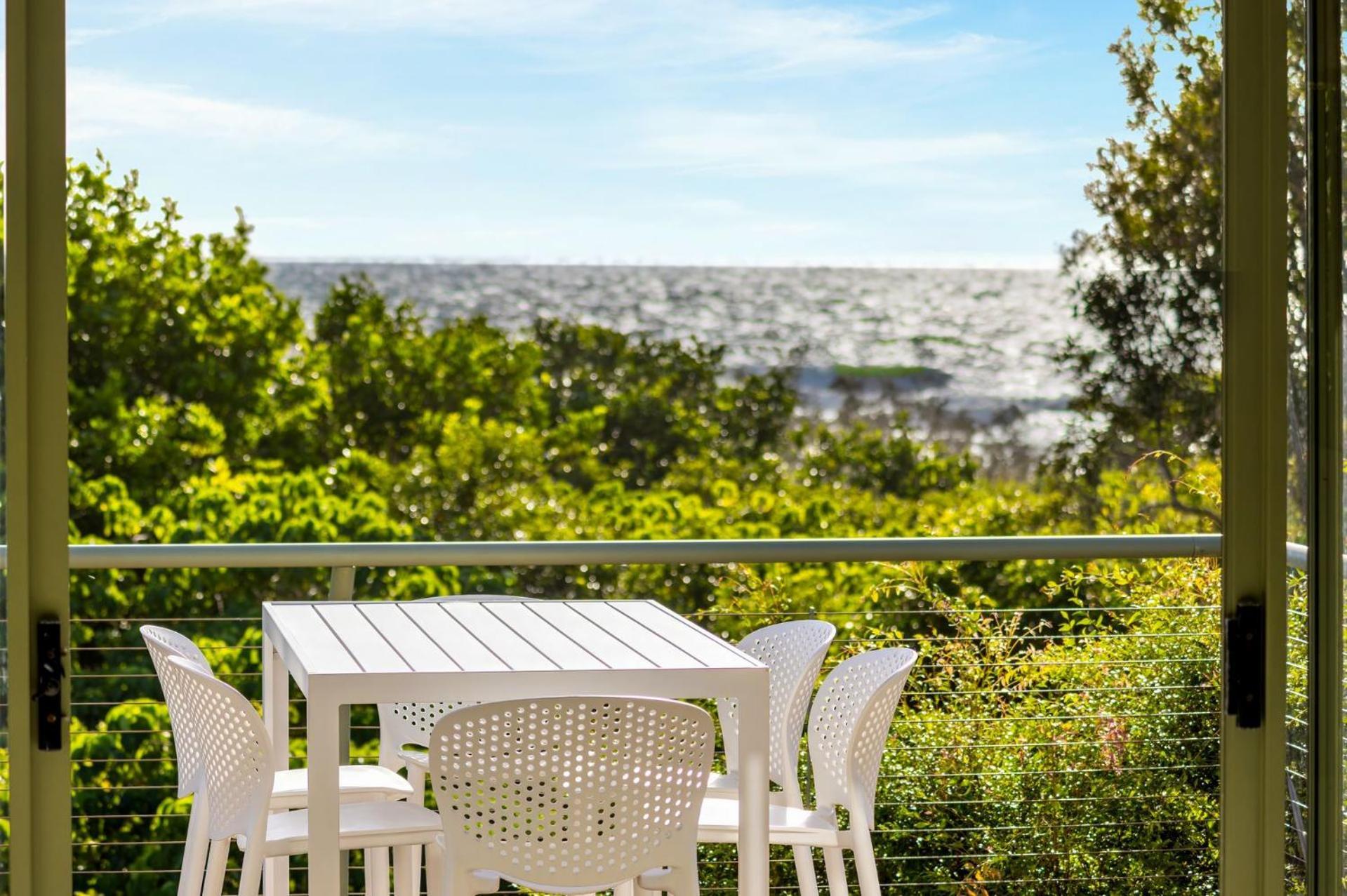 House 16 Peregian Villa Peregian Beach