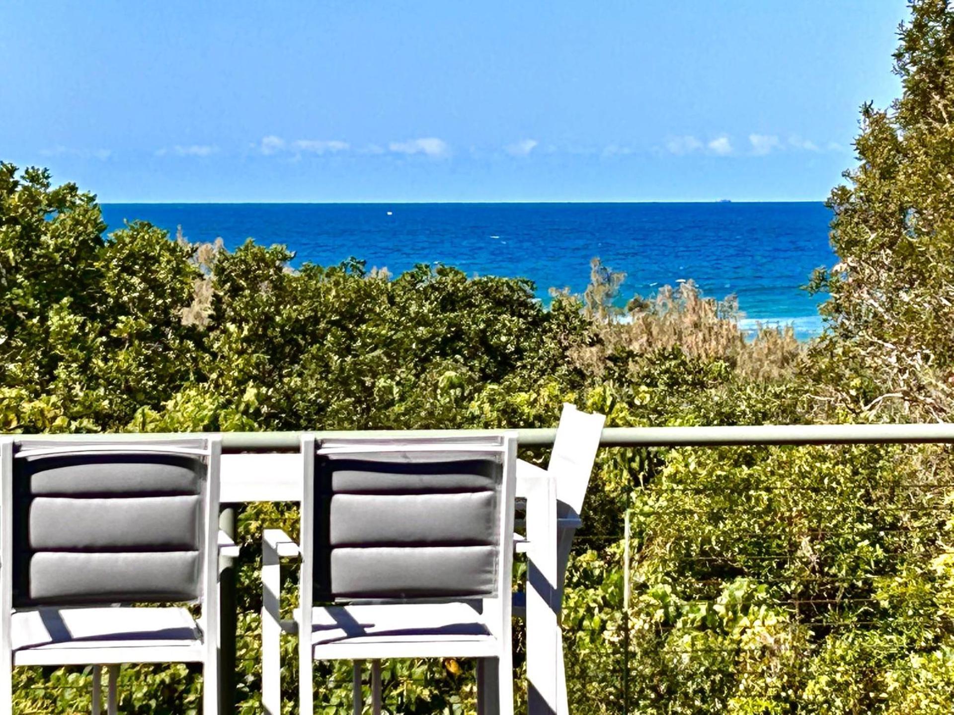 Villa House 16 Peregian