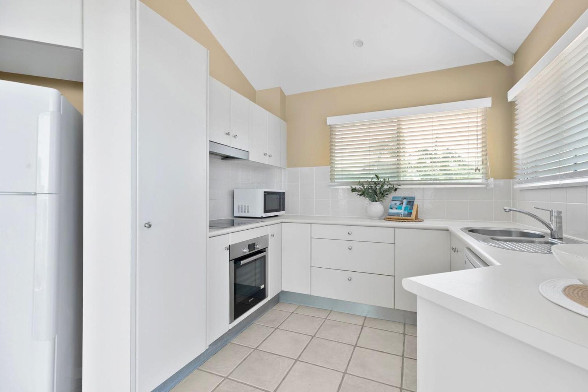 9 Parkshores - Enjoy An Escape In The Perfect Penthouse