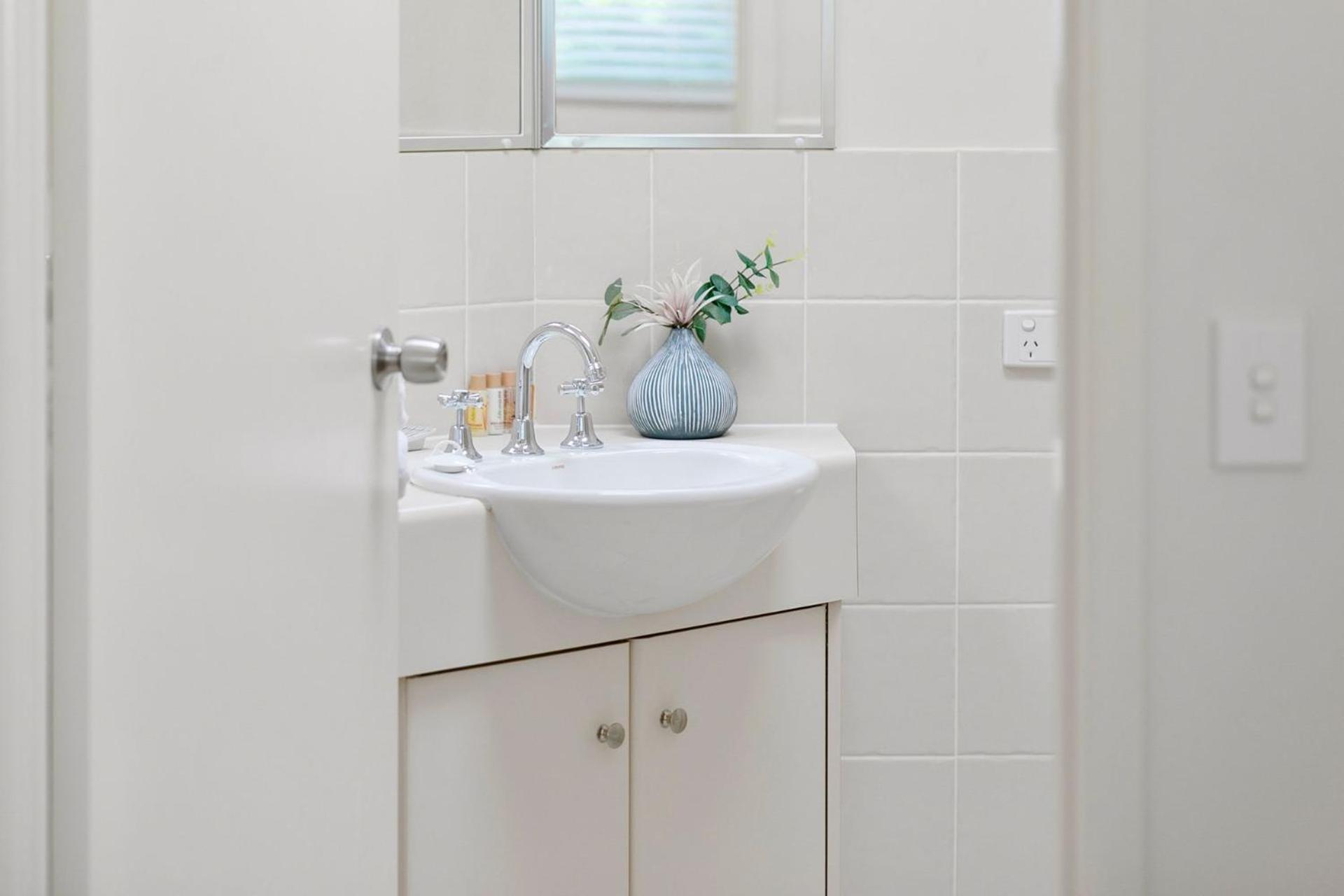 Apartment 9 Parkshores - Enjoy An Escape In The Perfect Penthouse *
