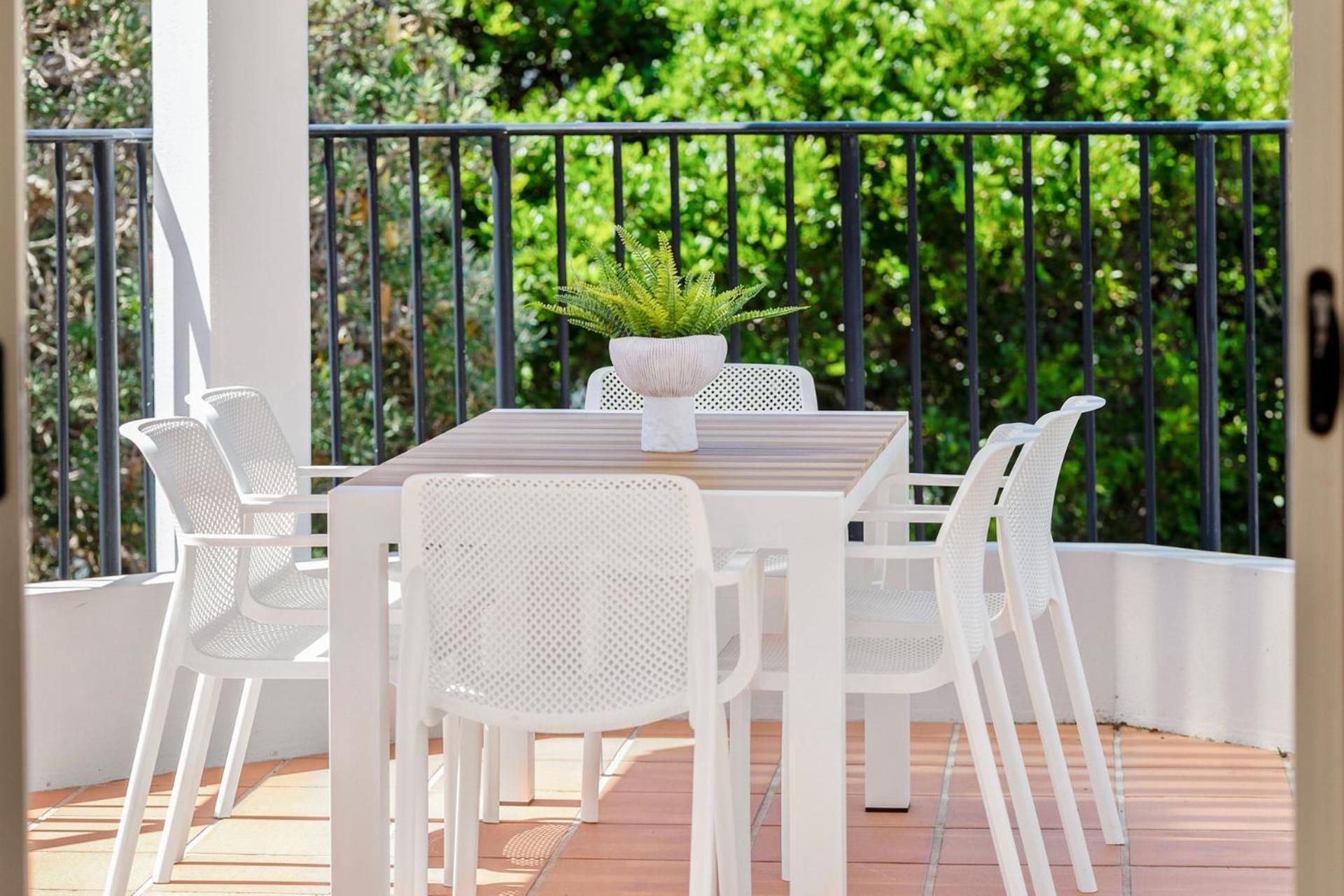 9 Parkshores - Enjoy An Escape In The Perfect Penthouse *