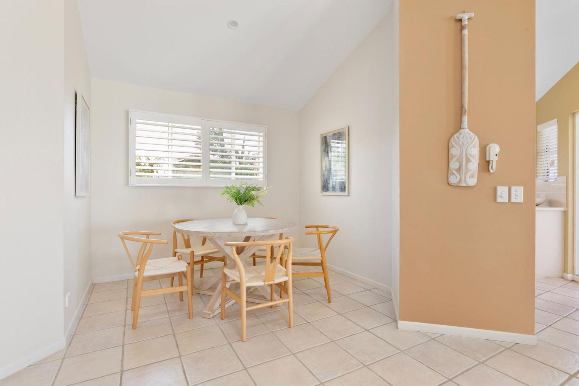 9 Parkshores - Enjoy An Escape In The Perfect Penthouse Apartment *