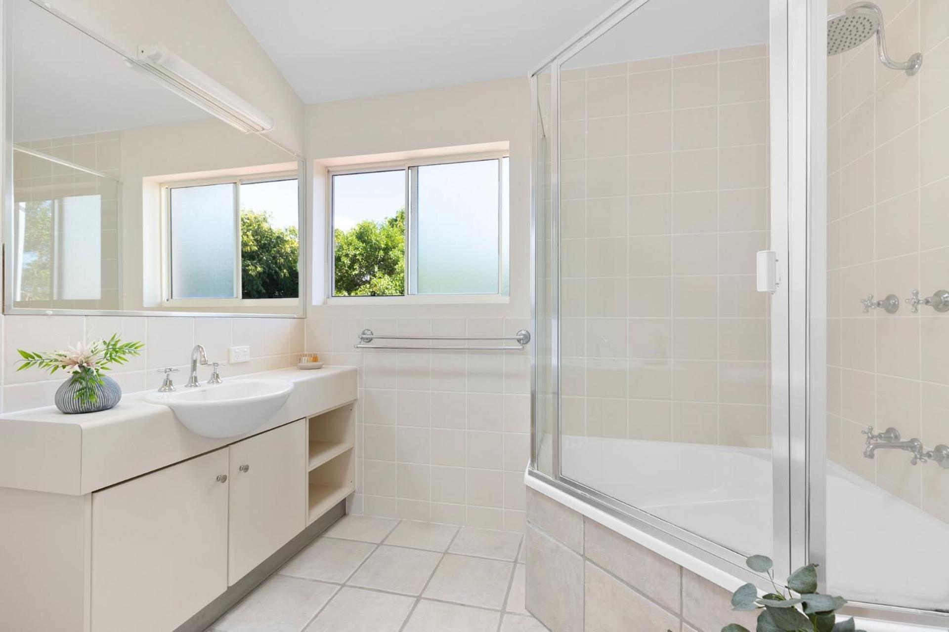 9 Parkshores - Enjoy An Escape In The Perfect Penthouse Apartment Sunshine Beach