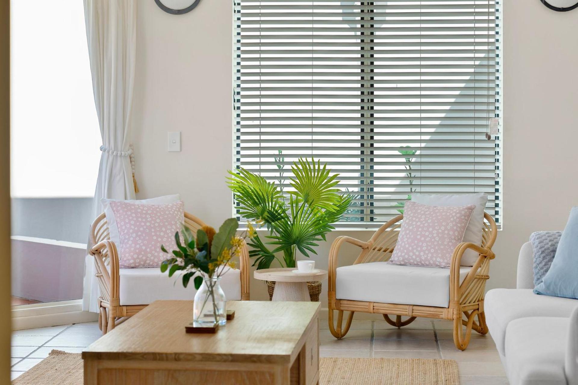 9 Parkshores - Enjoy An Escape In The Perfect Penthouse *