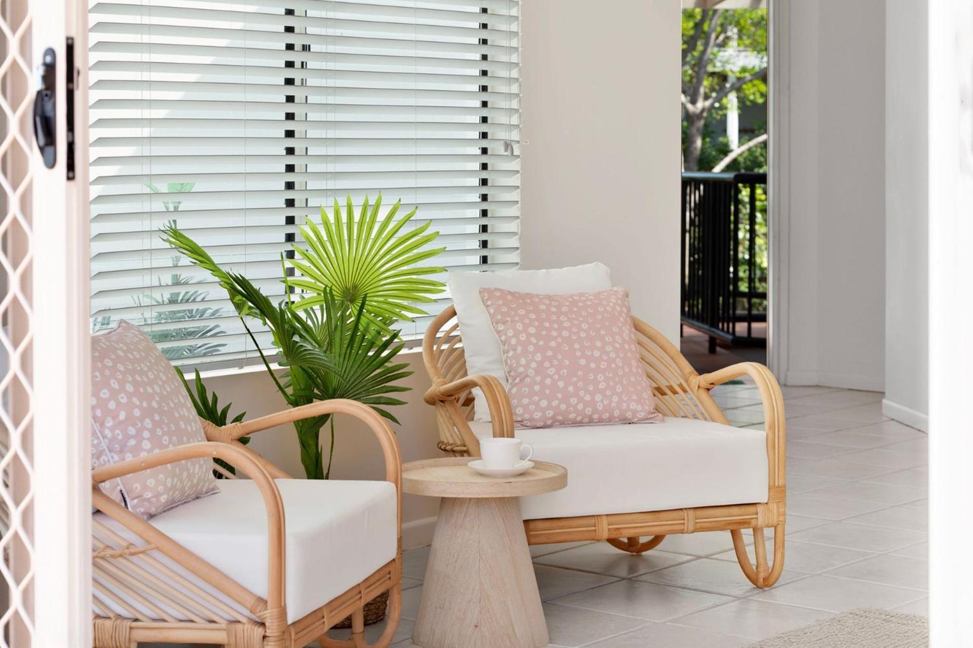 9 Parkshores - Enjoy An Escape In The Perfect Penthouse *