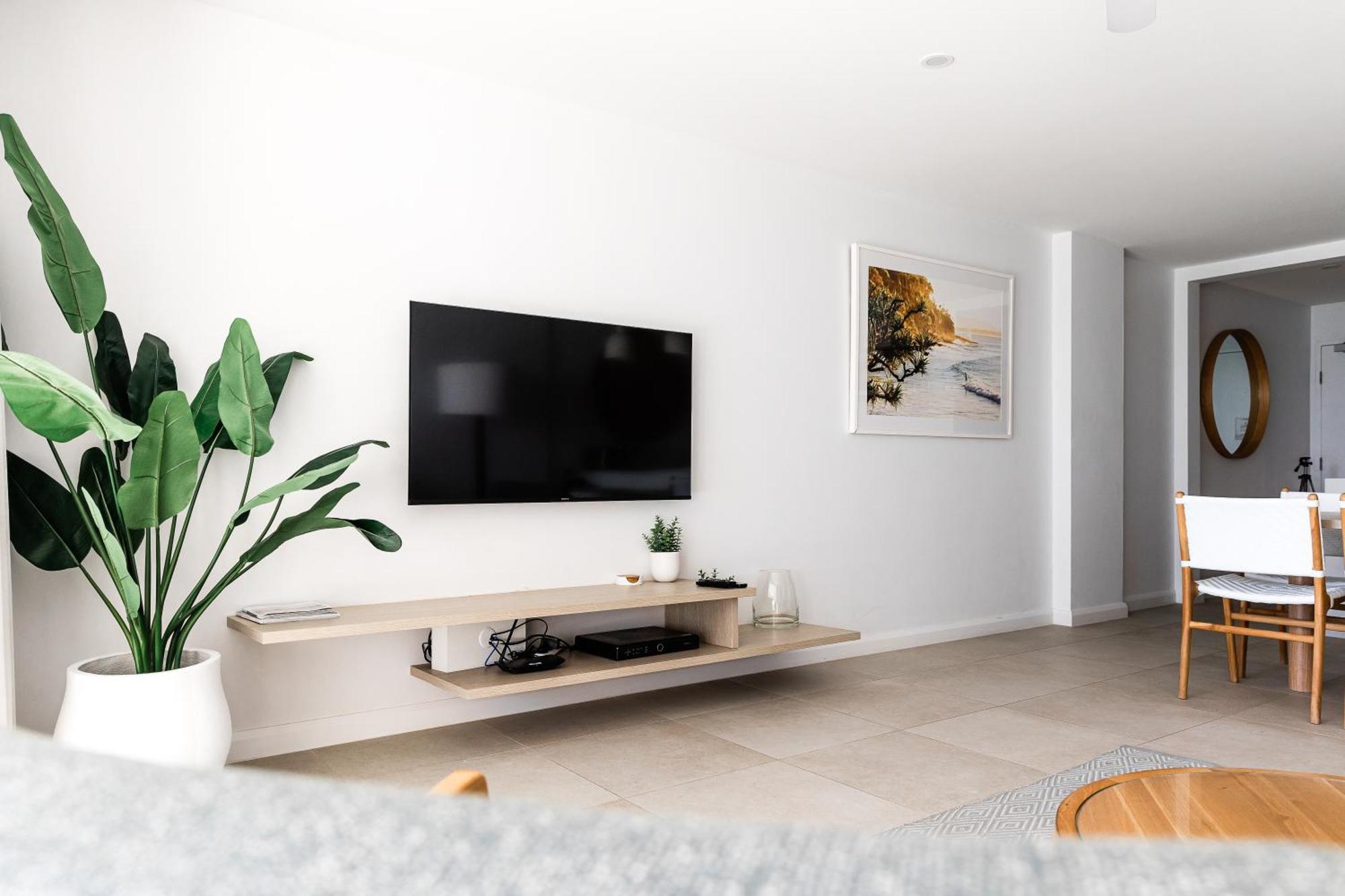 Hotel Fairshore Noosa Heads