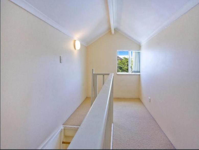 Salt & Serenity On Margit Holiday home Sunrise Beach