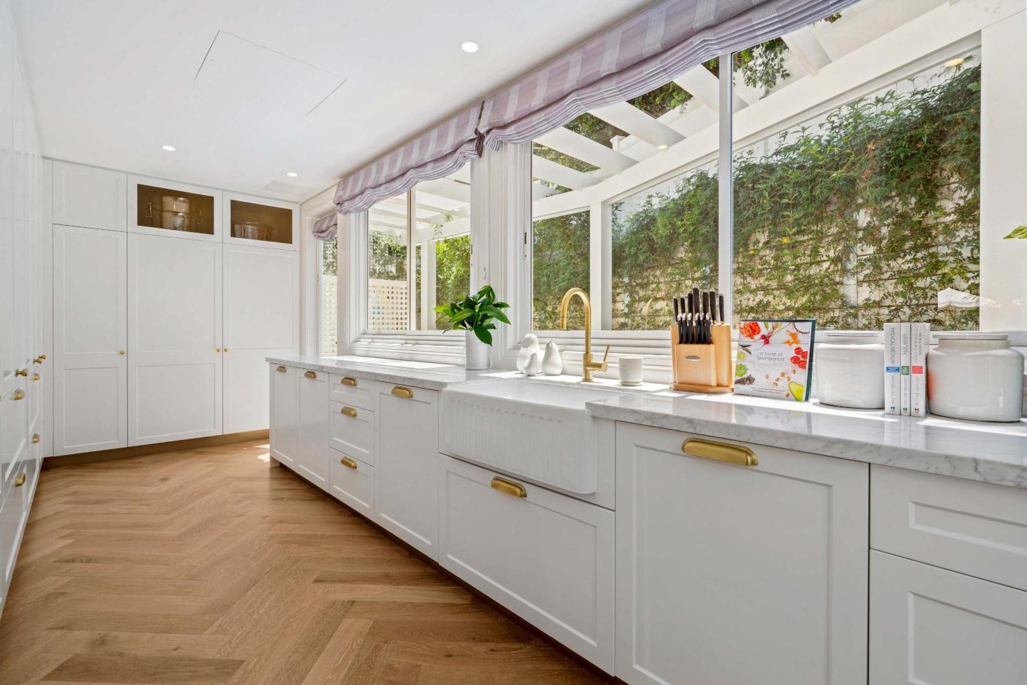 Holiday home Lumiere At Little Cove Noosa Heads