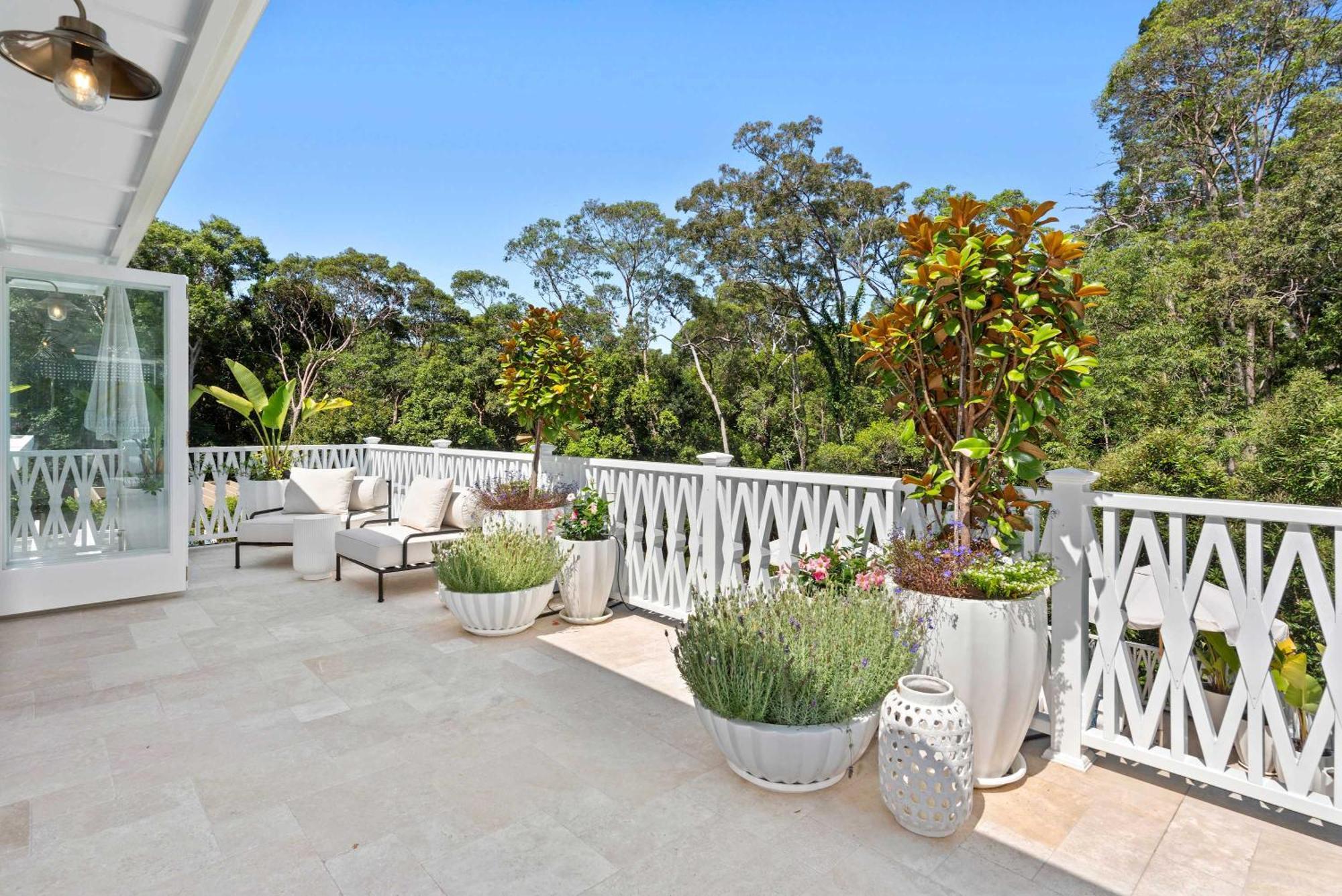 Lumiere At Little Cove Holiday home Noosa Heads