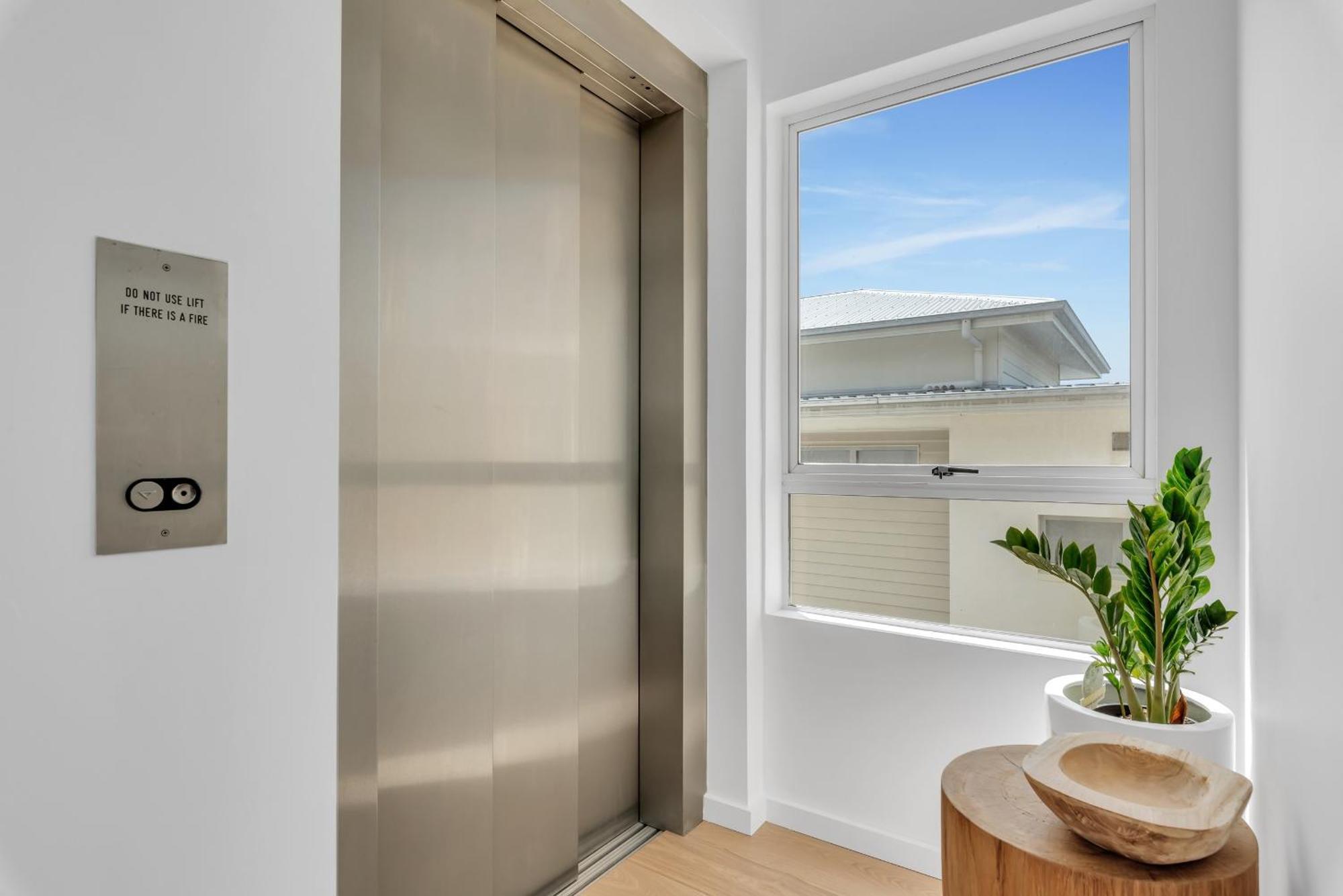 Tiah 2 Holiday home Noosaville