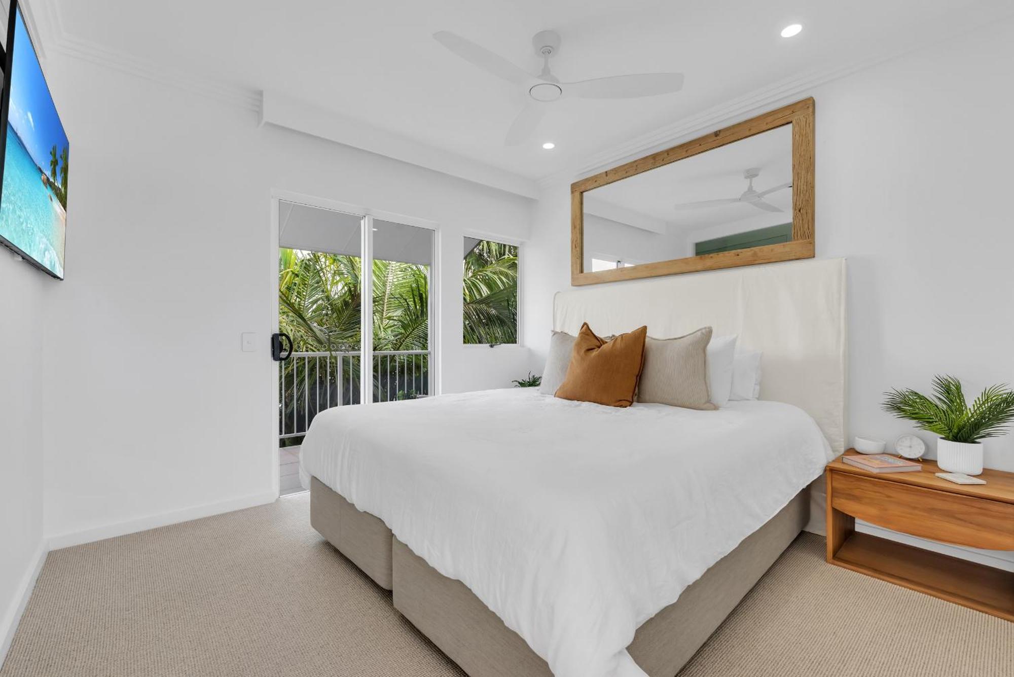 Holiday home Tiah 2