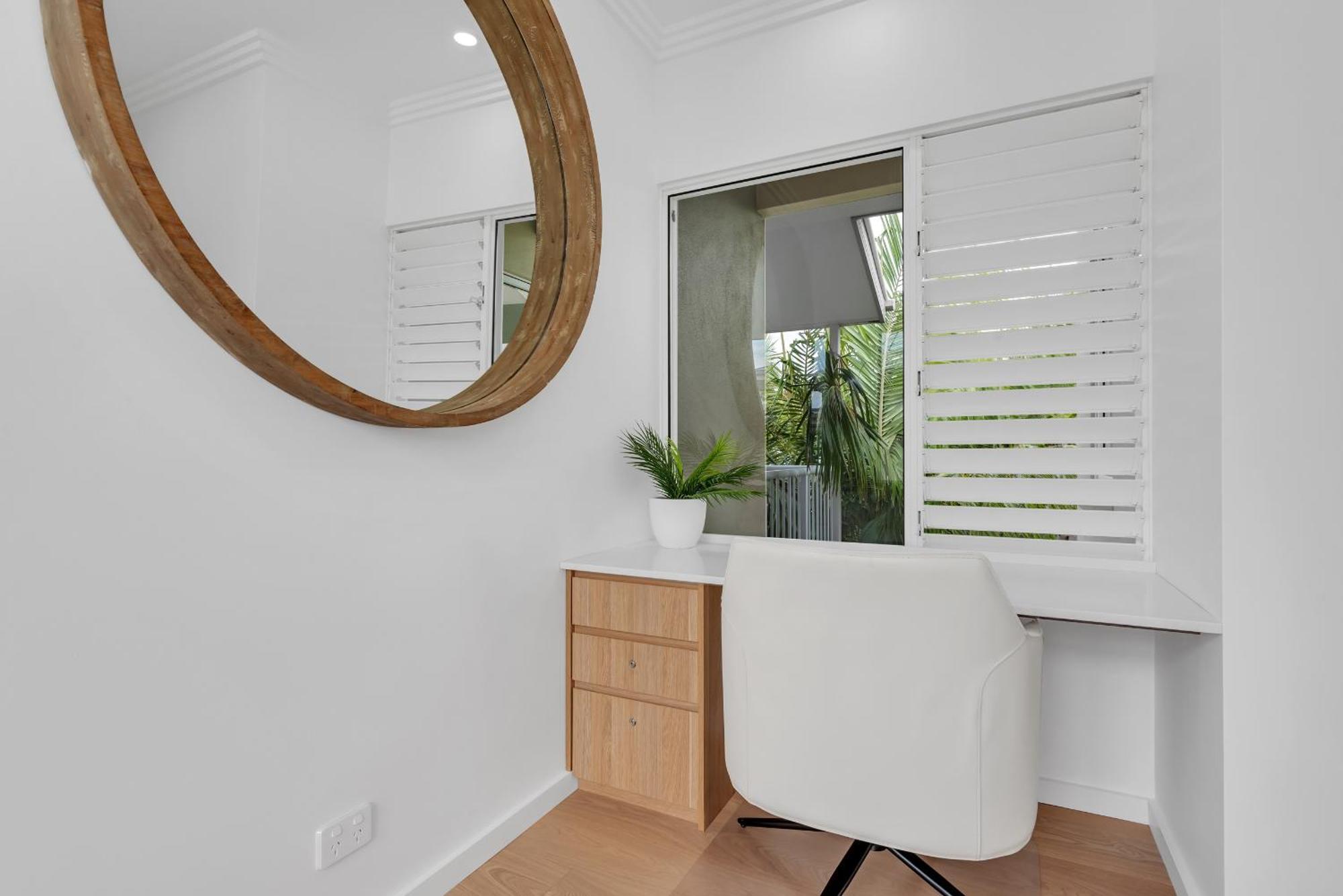 Tiah 2 Holiday home Noosaville