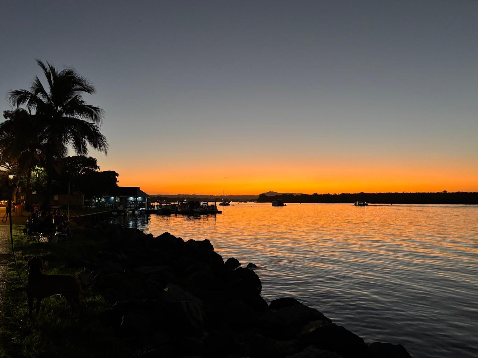 Just Listed! - The Nines Noosa