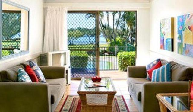 Cayman Quays Noosaville