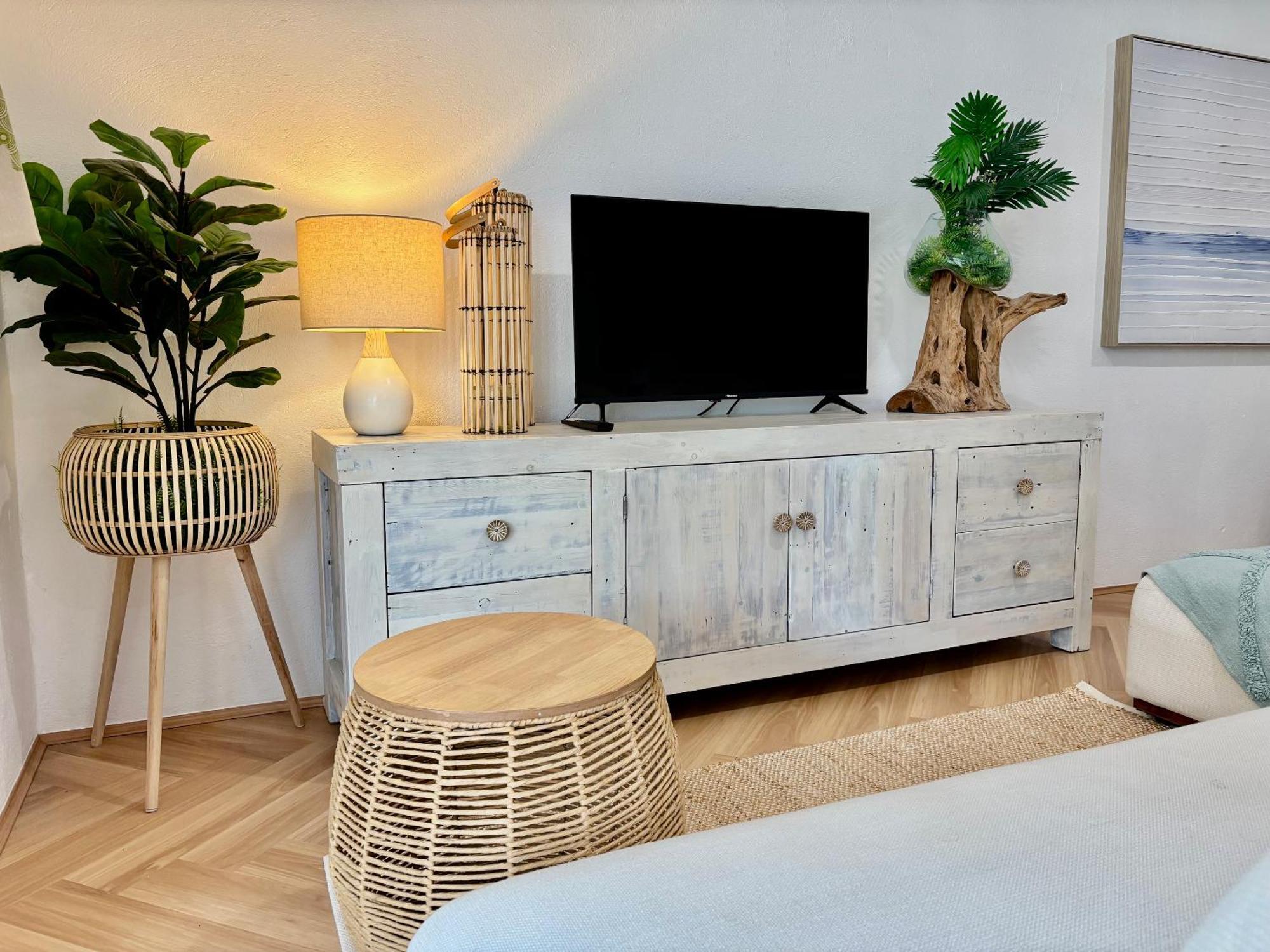 Just Listed! - The Nines Noosa * Noosaville