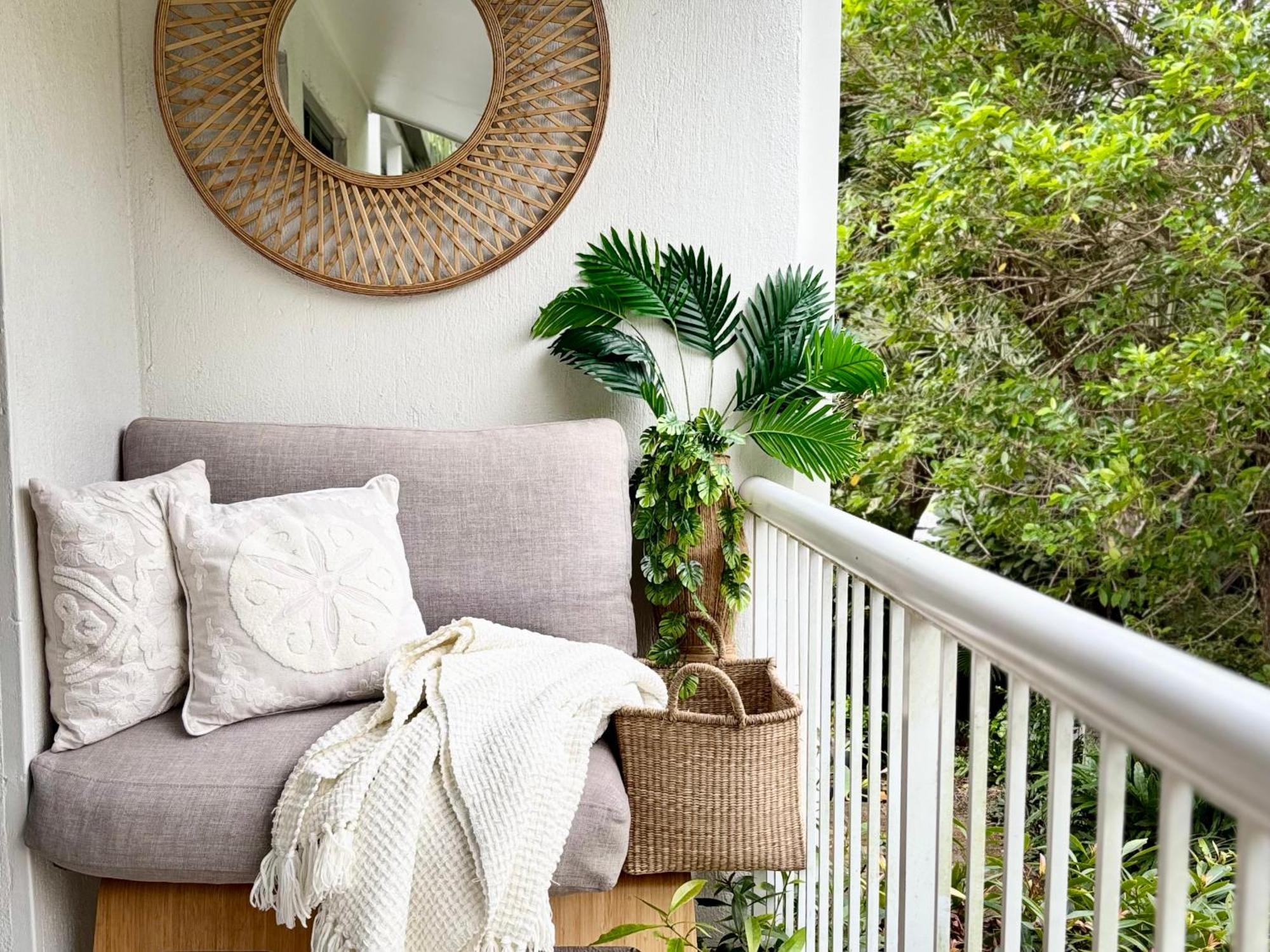 Just Listed! - The Nines Noosa Apartment