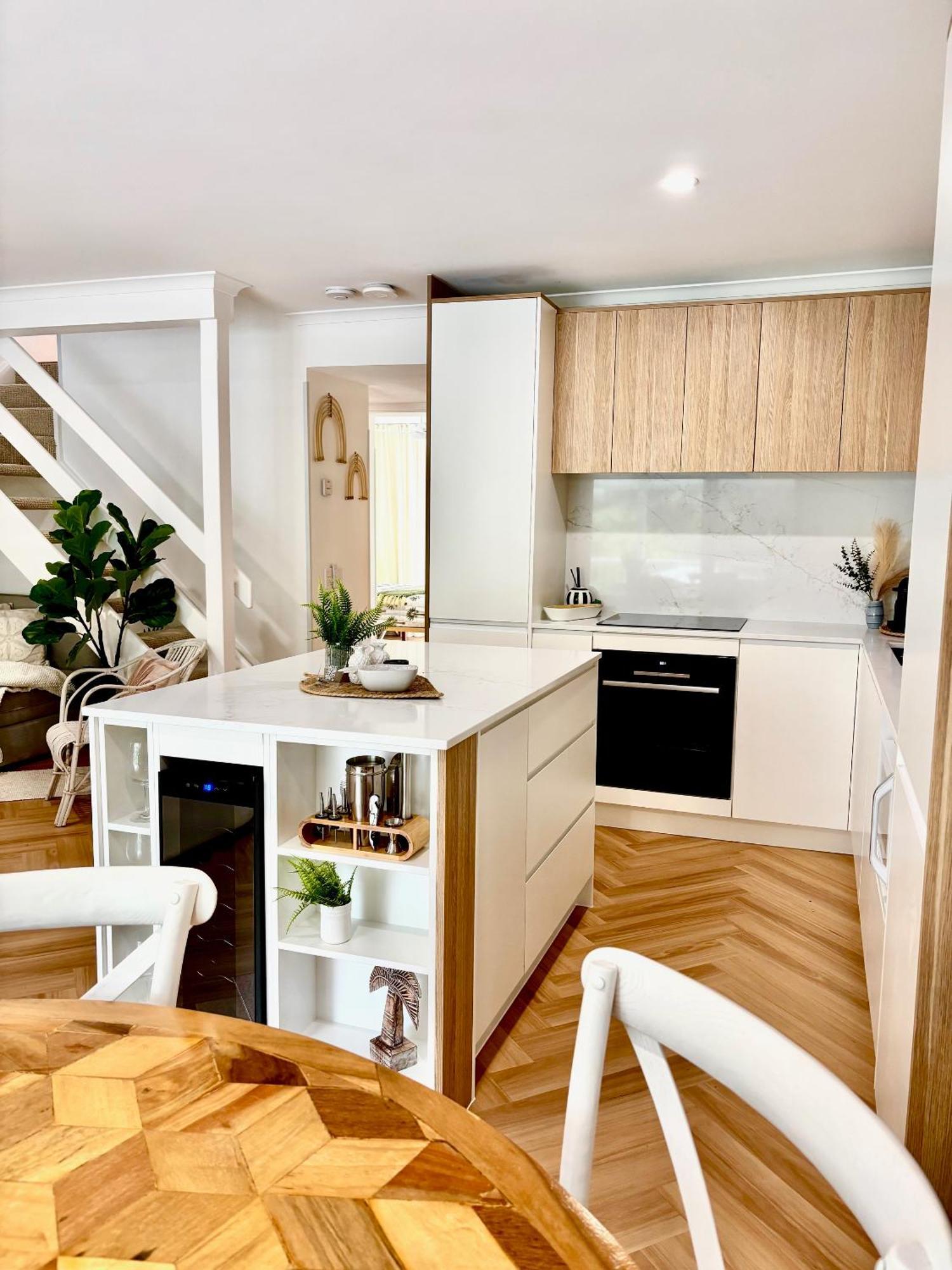 Just Listed! - The Nines Noosa * Noosaville