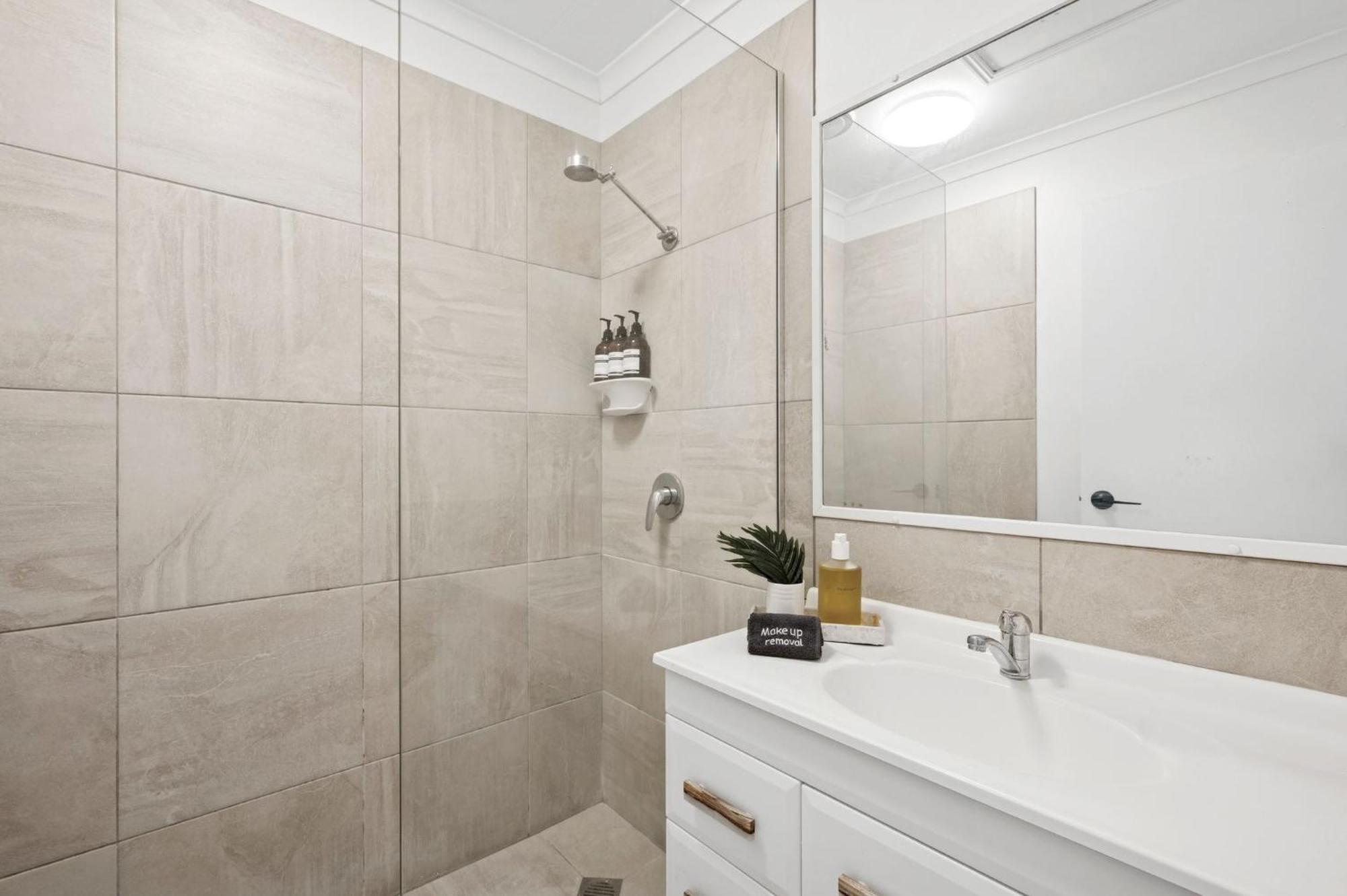 Just Listed! - The Nines Noosa Apartment Noosaville