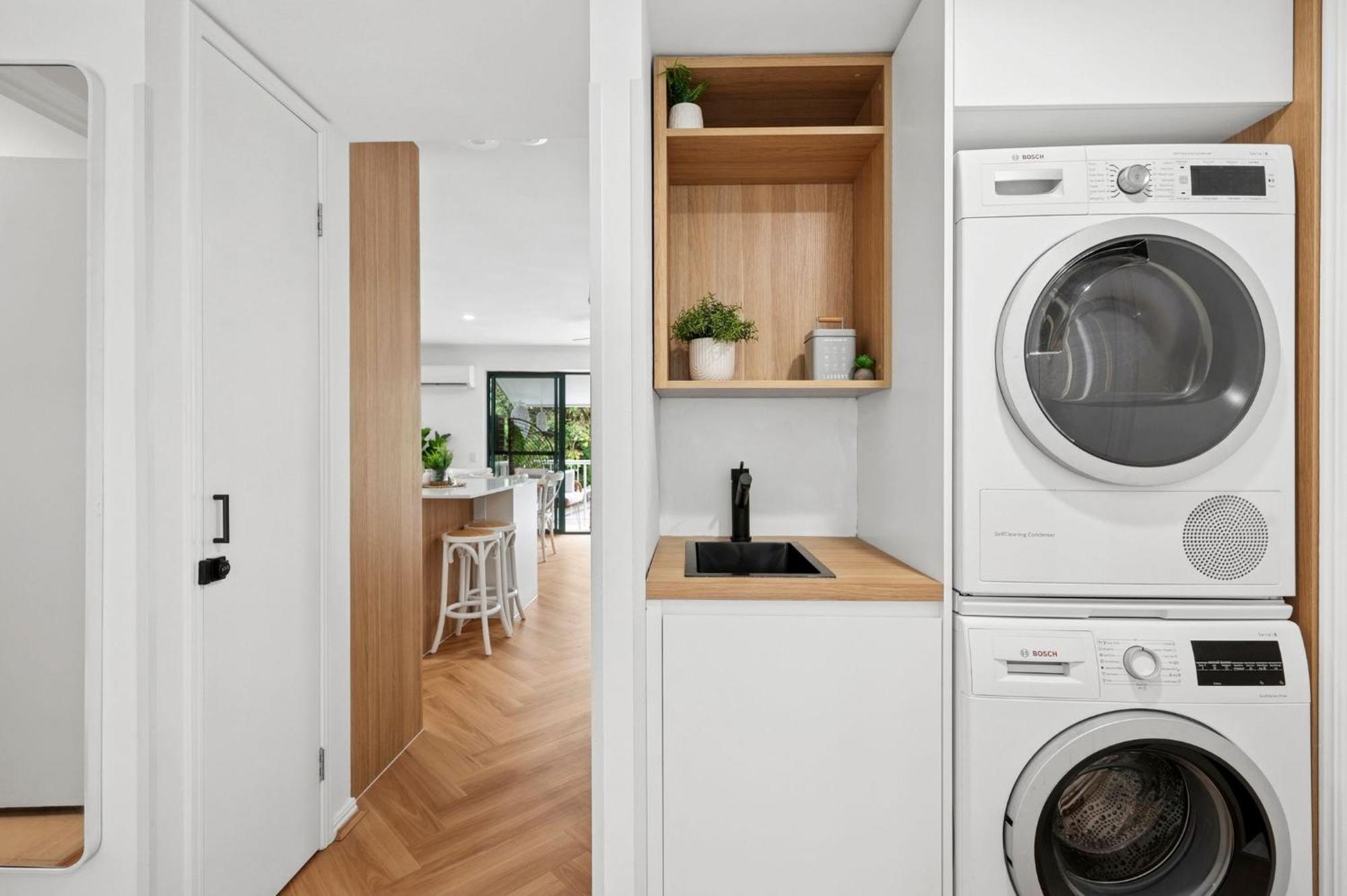Just Listed! - The Nines Noosa Apartment Noosaville