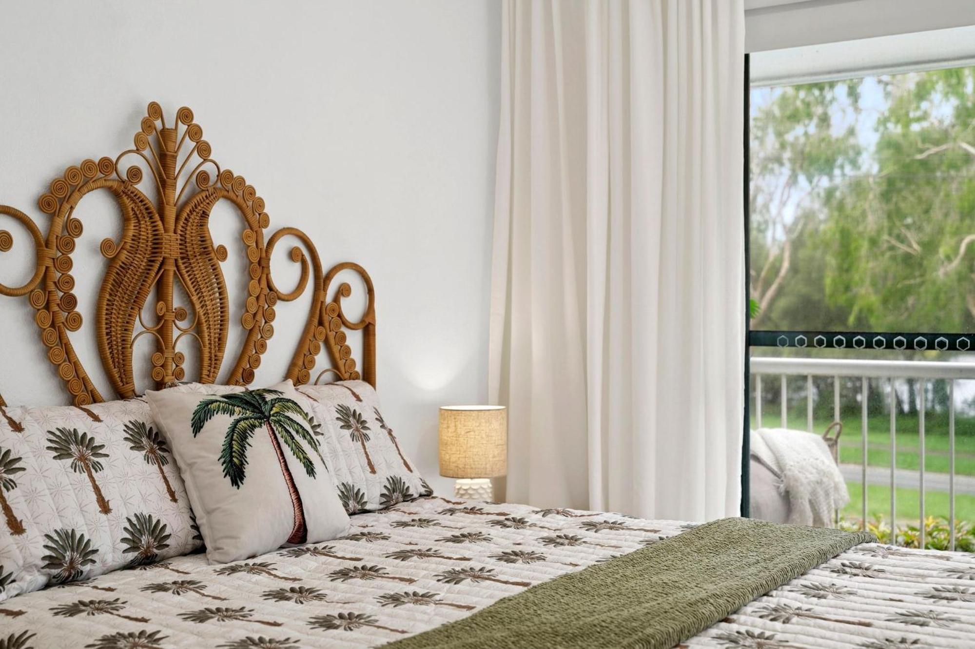 Apartment Just Listed! - The Nines Noosa Noosaville