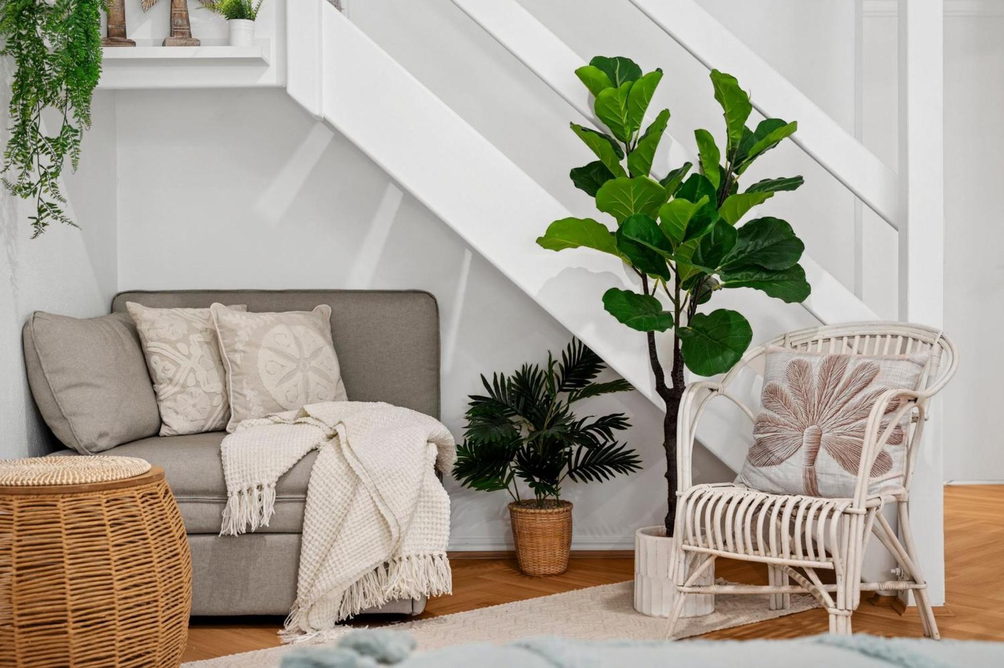 Just Listed! - The Nines Noosa Apartment *
