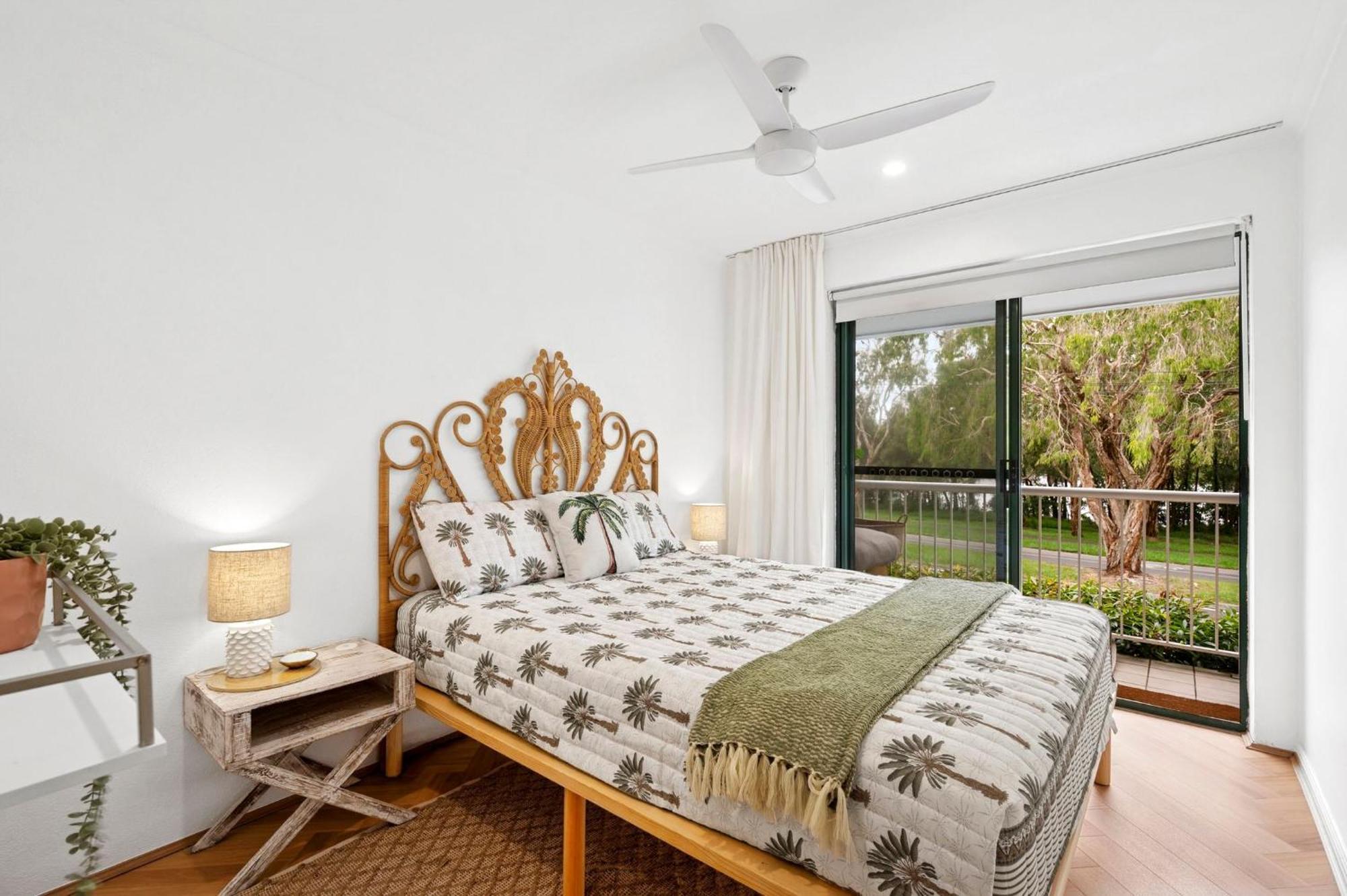 Apartment Just Listed! - The Nines Noosa *
