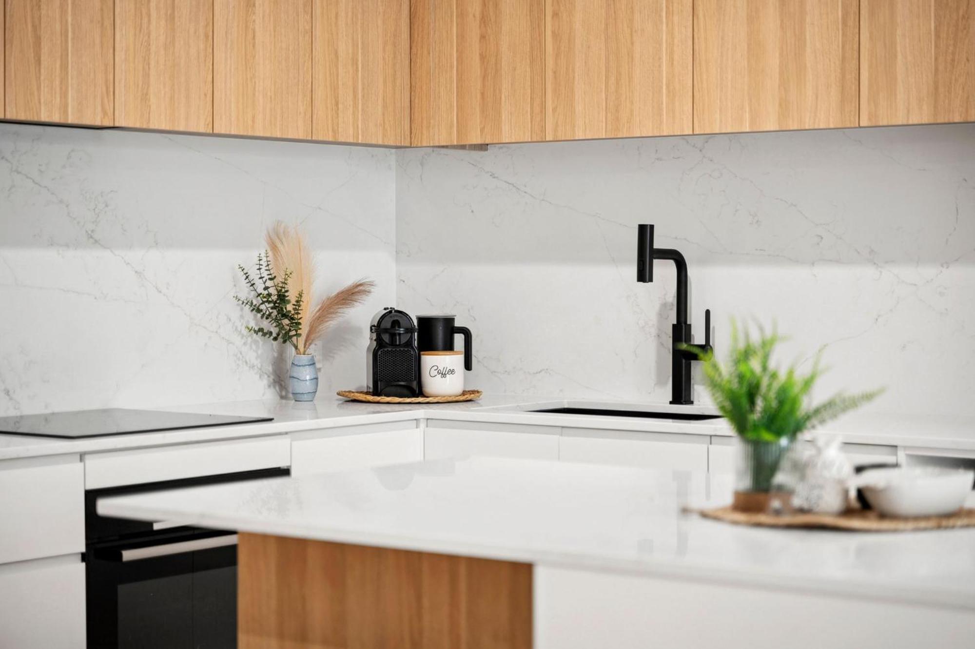 Apartment Just Listed! - The Nines Noosa Noosaville