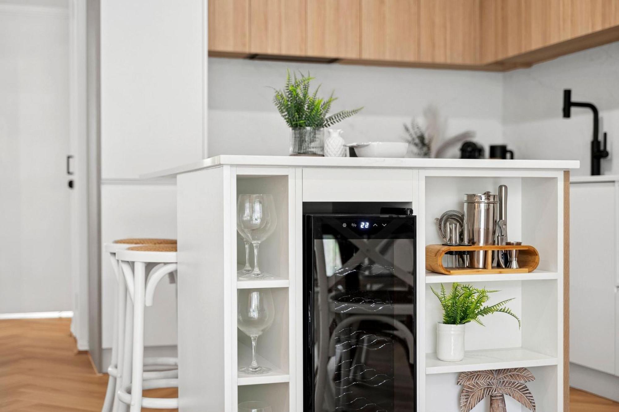 Just Listed! - The Nines Noosa