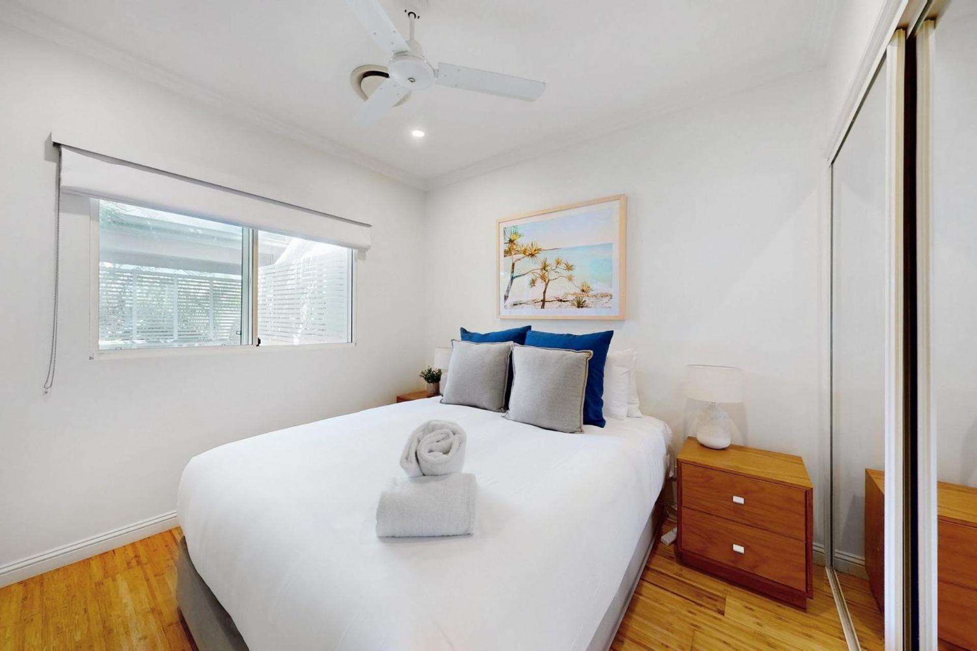8 Colonial Noosaville