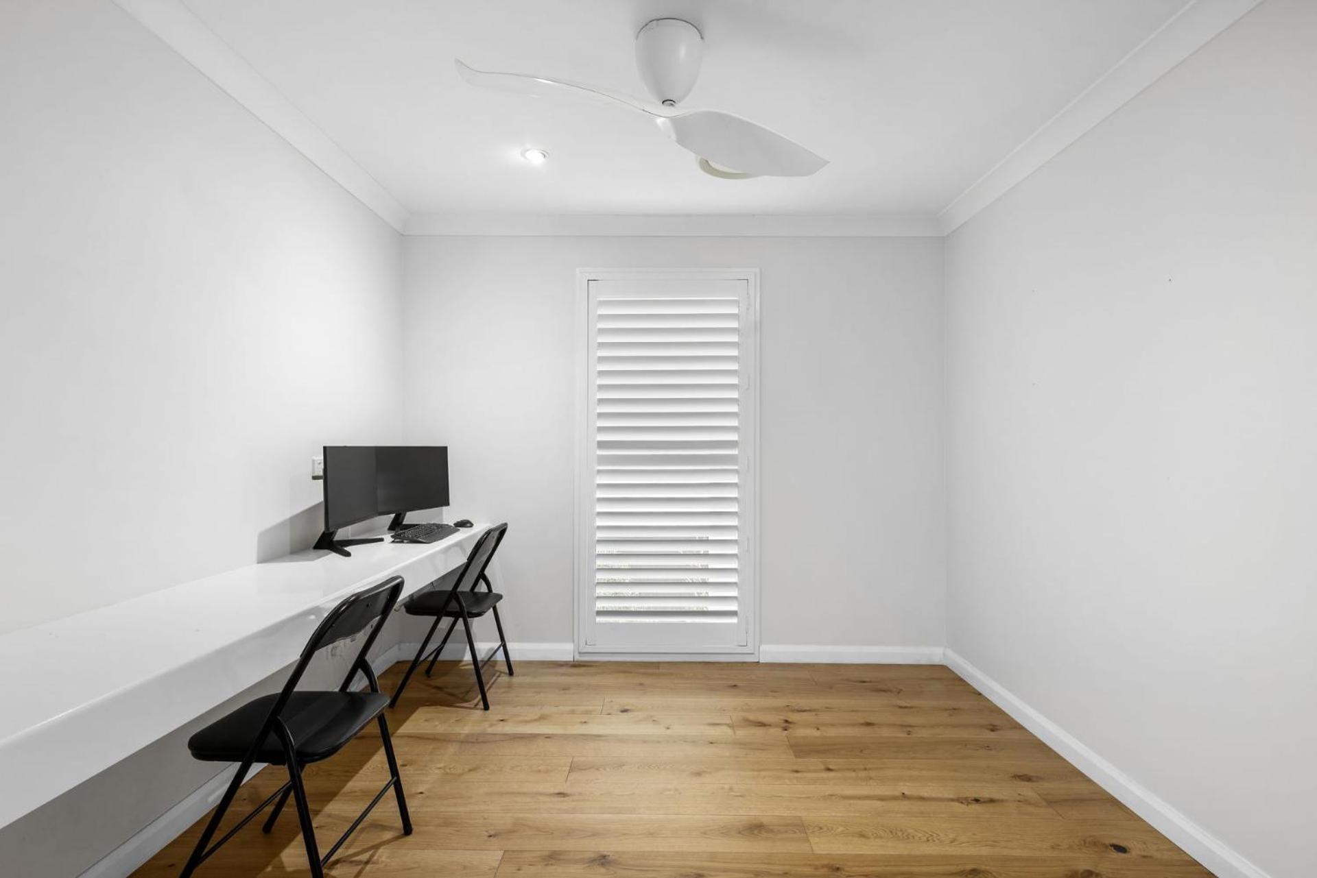 17 Treasure Cove Noosaville