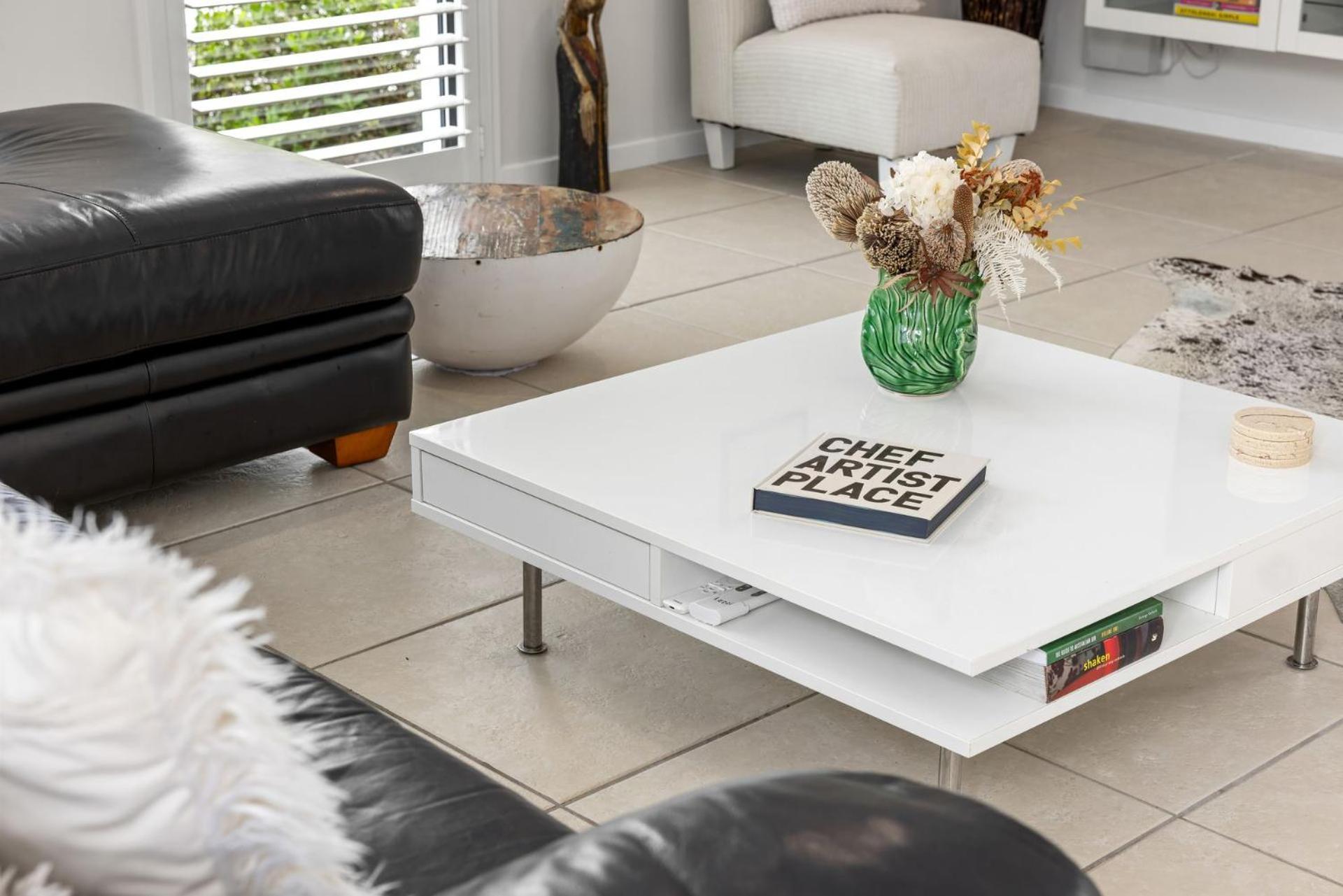 17 Treasure Cove * Noosaville