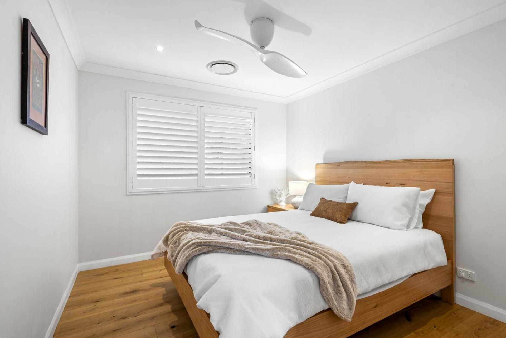17 Treasure Cove Holiday home