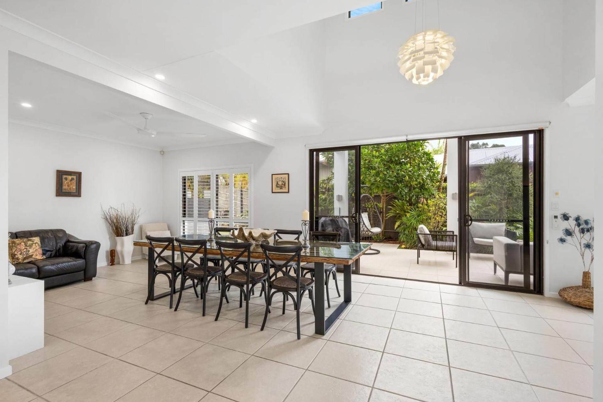 17 Treasure Cove Noosaville