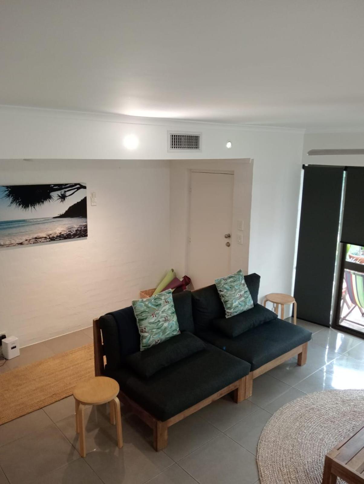 Aparthotel Le Court