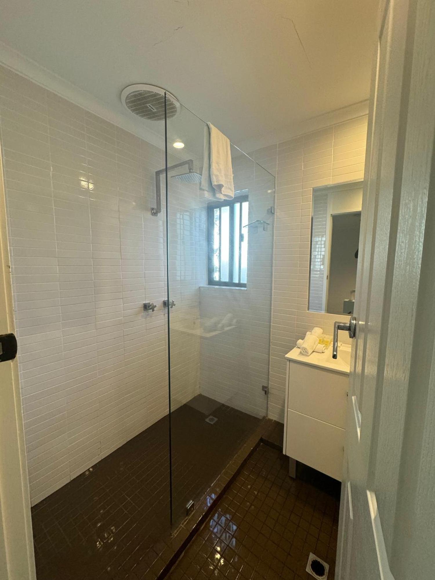 Le Court Aparthotel 3*
